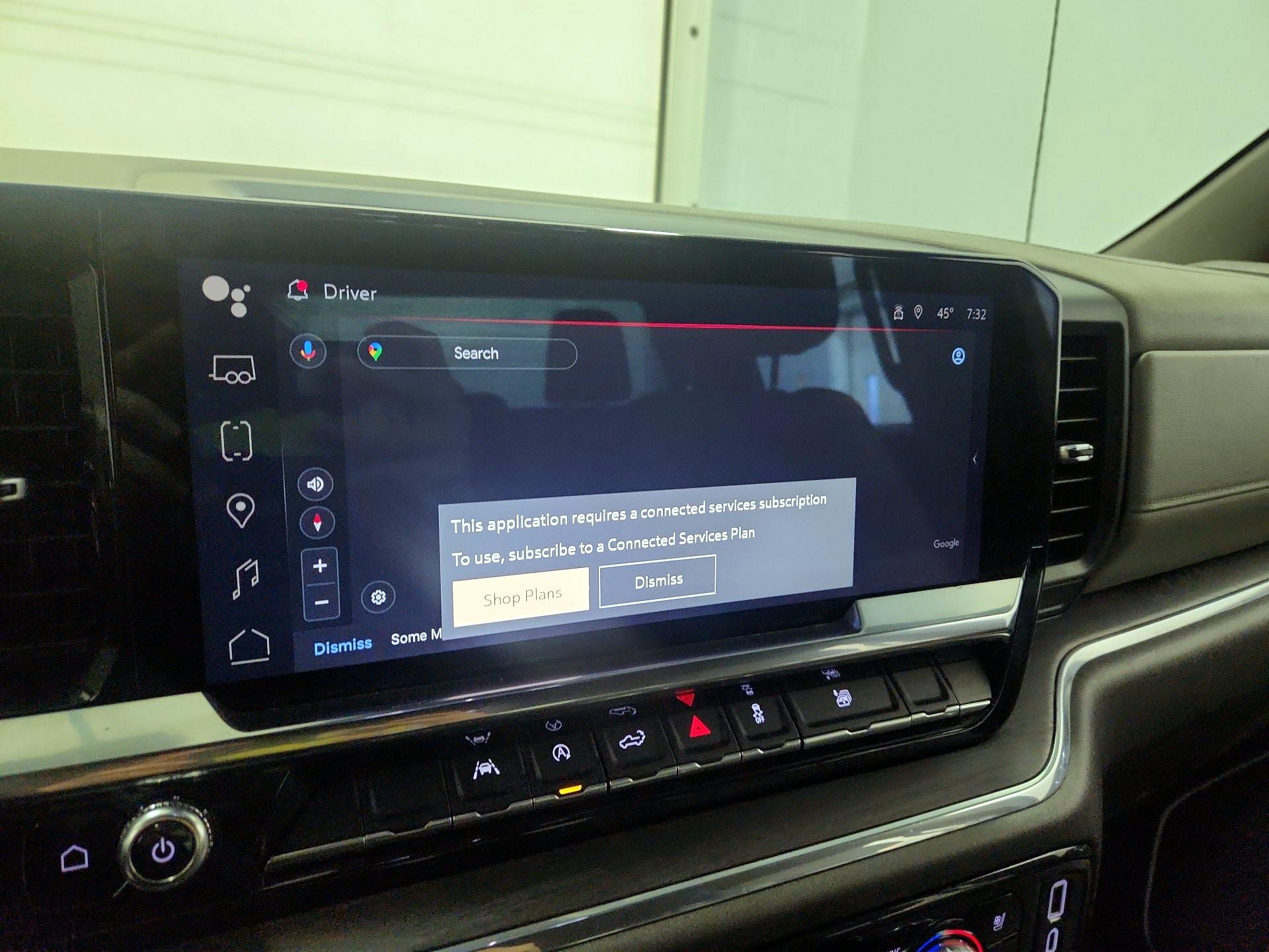 Thumbnail: 2024 GMC Sierra 1500 - 14