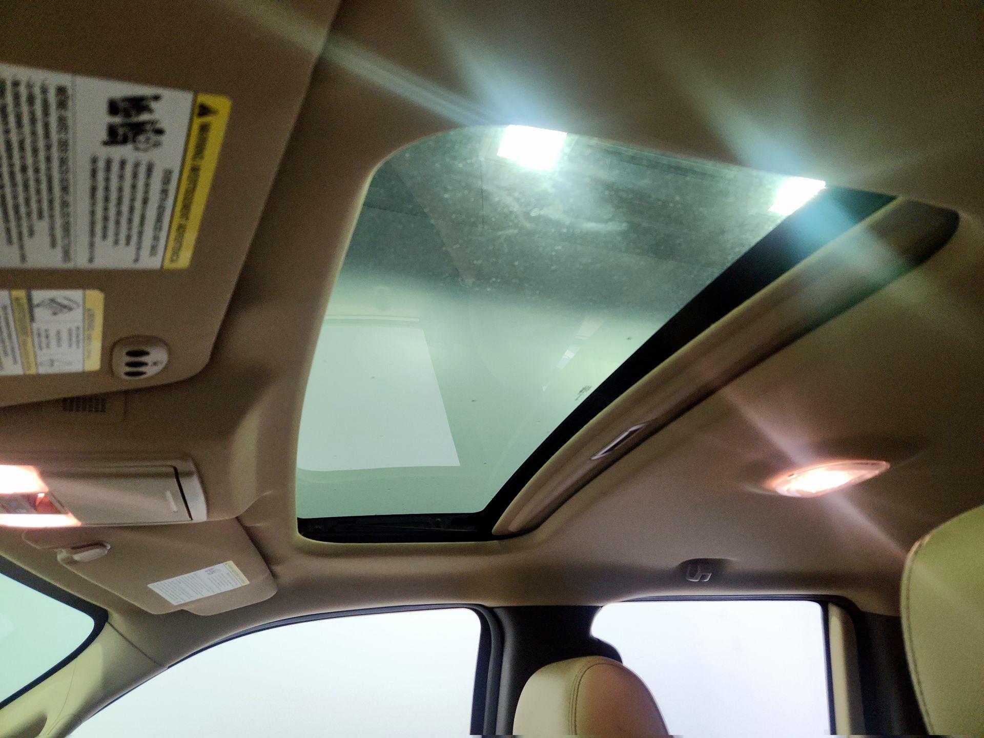 Thumbnail: 2014 Ford F-150 - 19