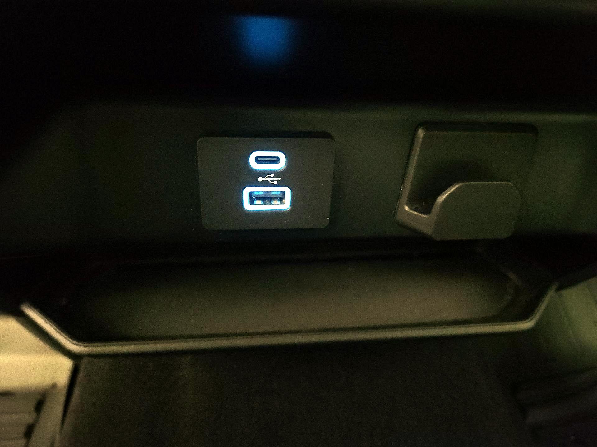 Thumbnail: 2023 Ford F-150 - 18