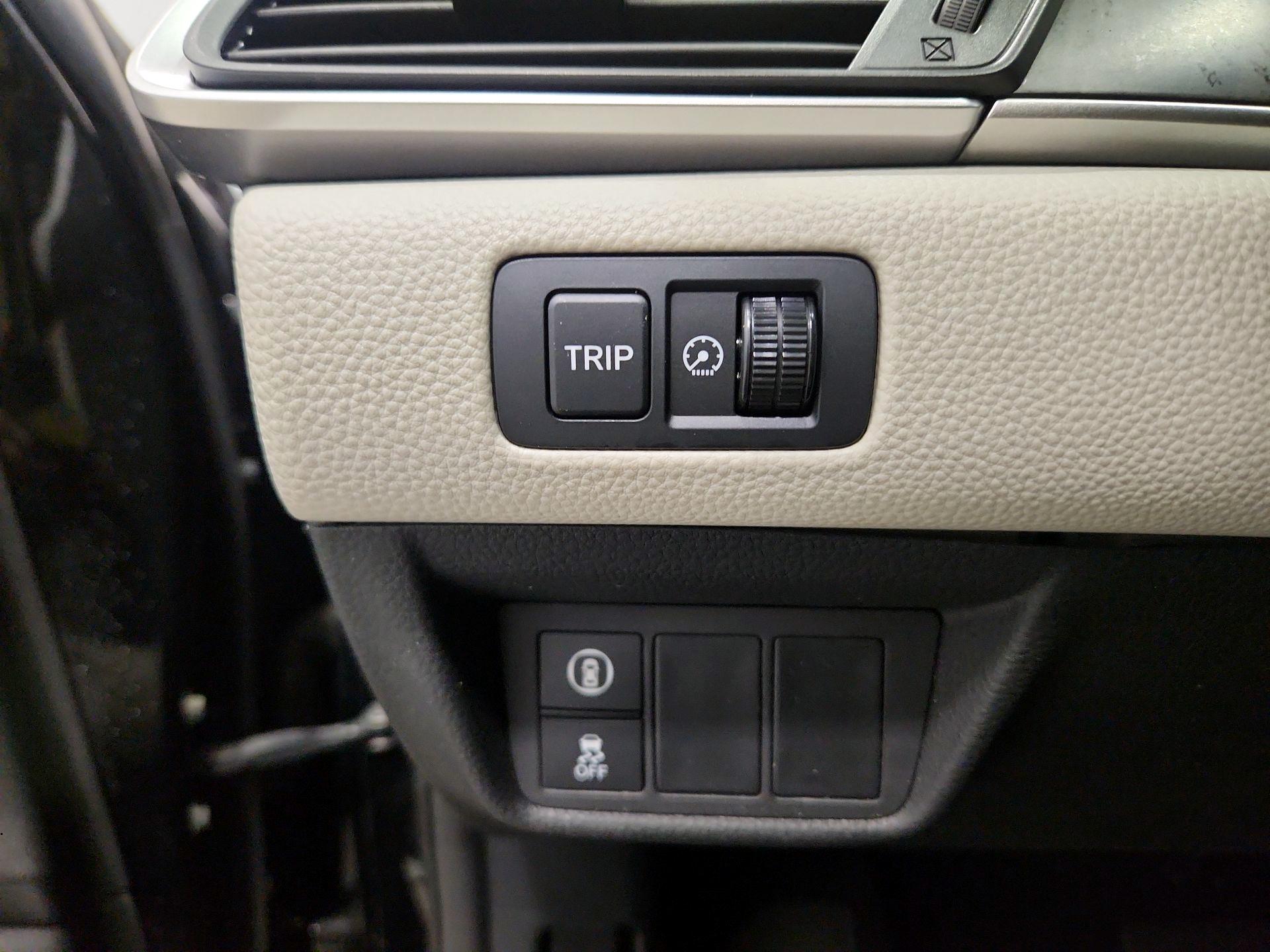 Thumbnail: 2018 Honda Accord - 13