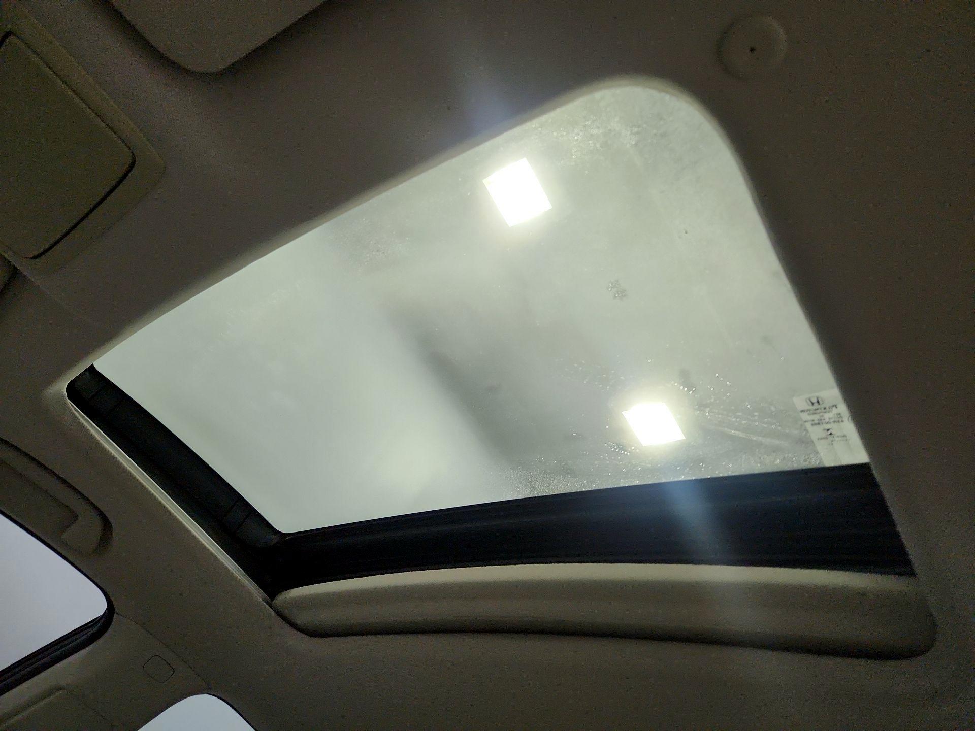 Thumbnail: 2018 Honda Accord - 19