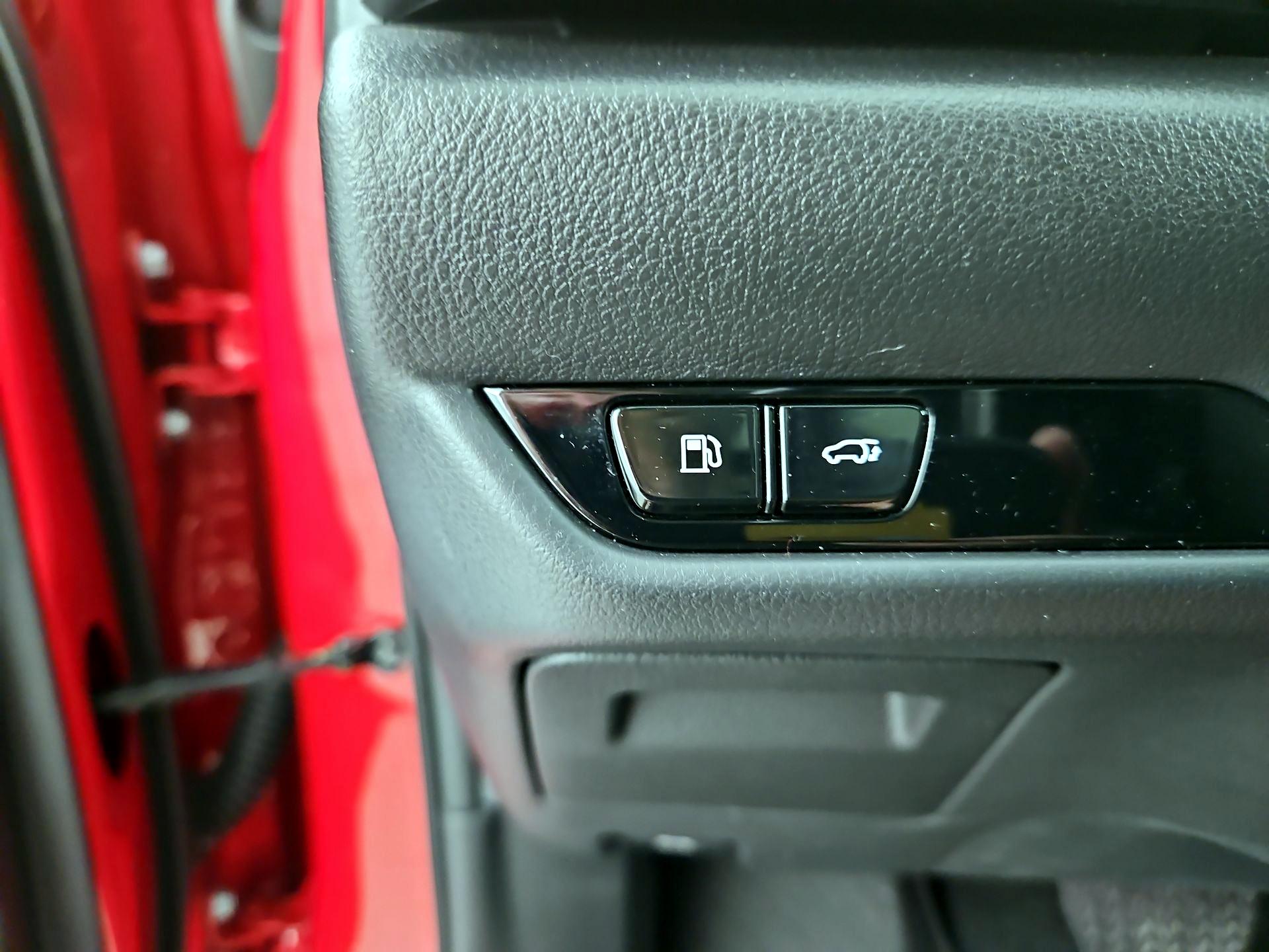 Thumbnail: 2022 Lexus NX - 13