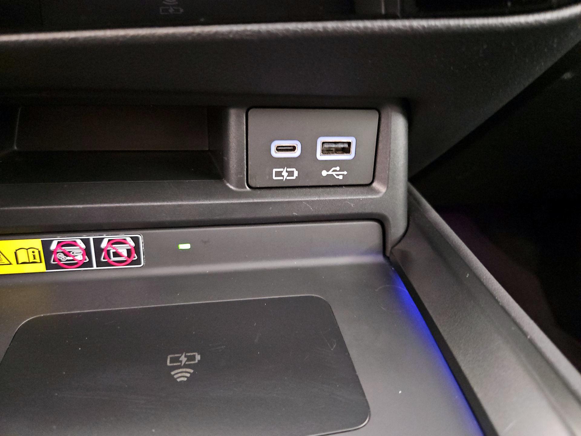 Thumbnail: 2022 Lexus NX - 18