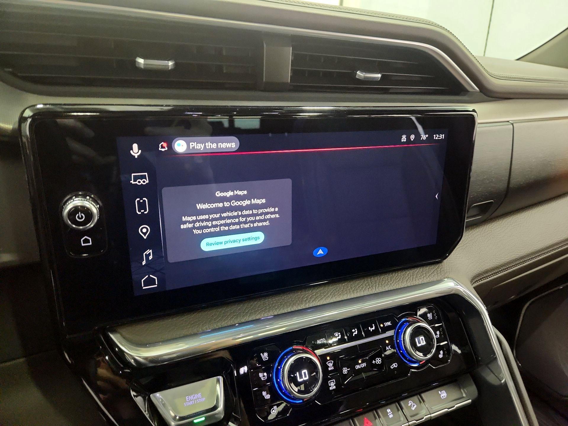 Thumbnail: 2023 GMC Sierra 1500 - 14