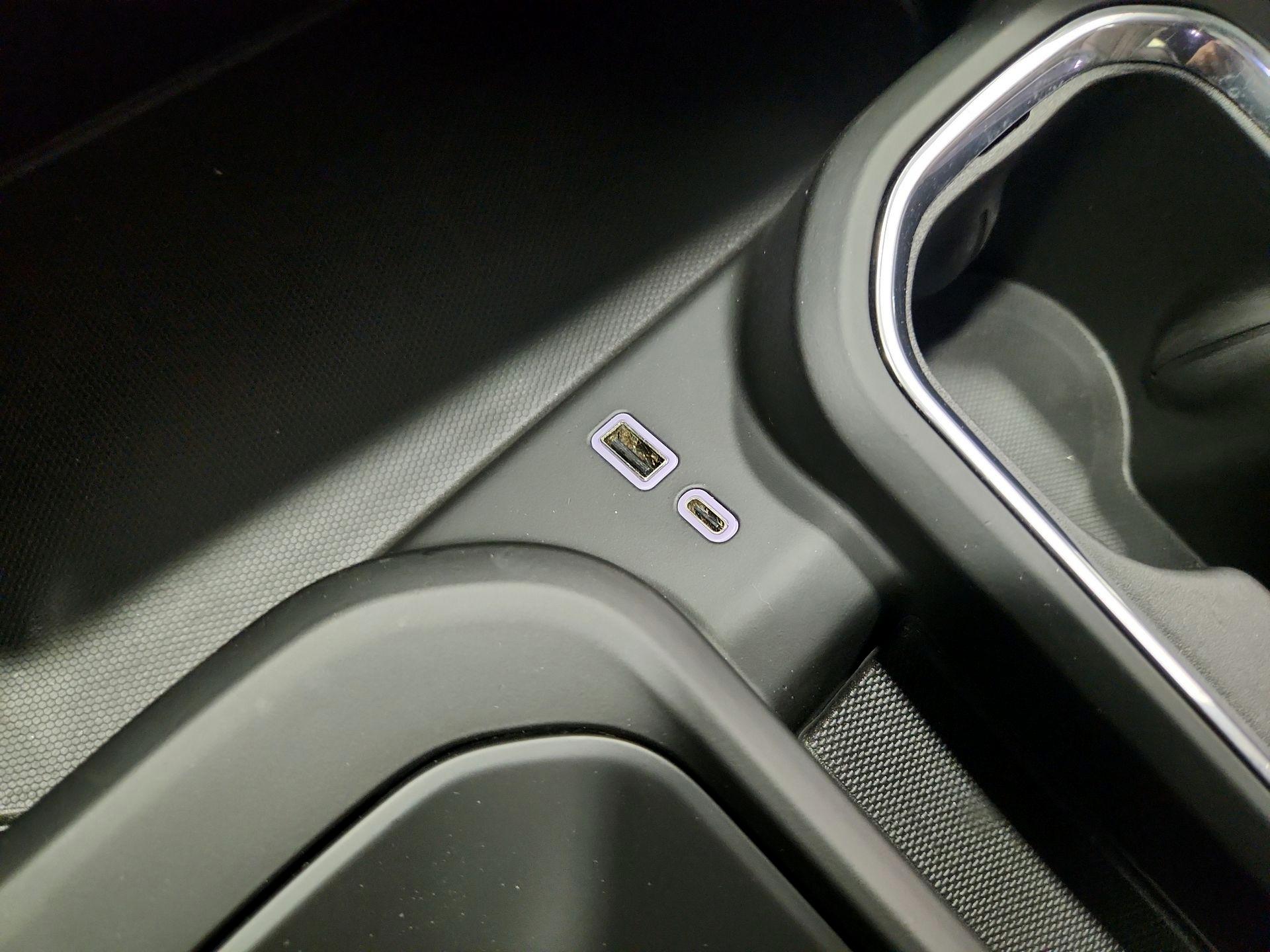 Thumbnail: 2023 GMC Sierra 1500 - 19