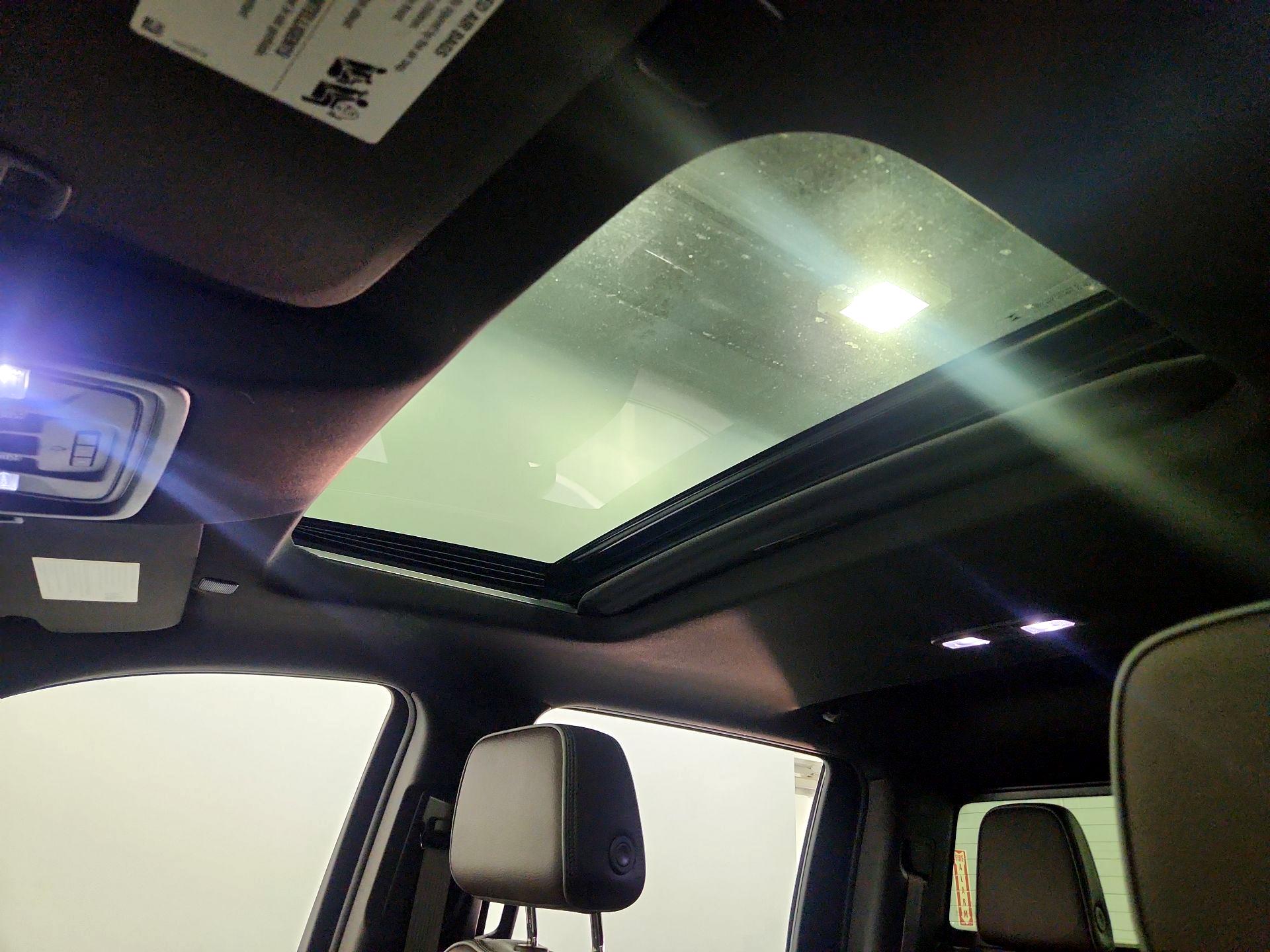 Thumbnail: 2023 GMC Sierra 1500 - 20