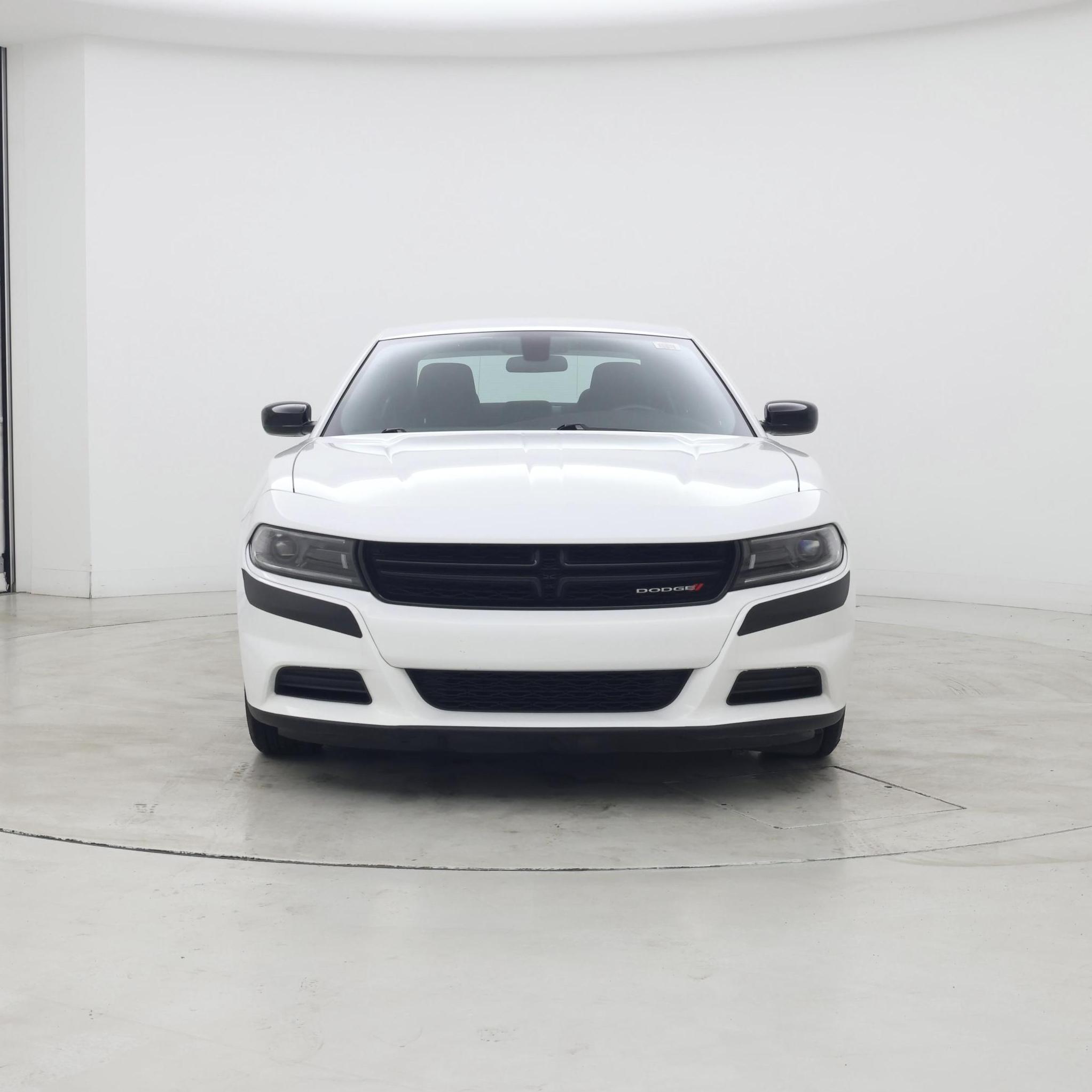 Thumbnail: 2023 Dodge Charger - 5