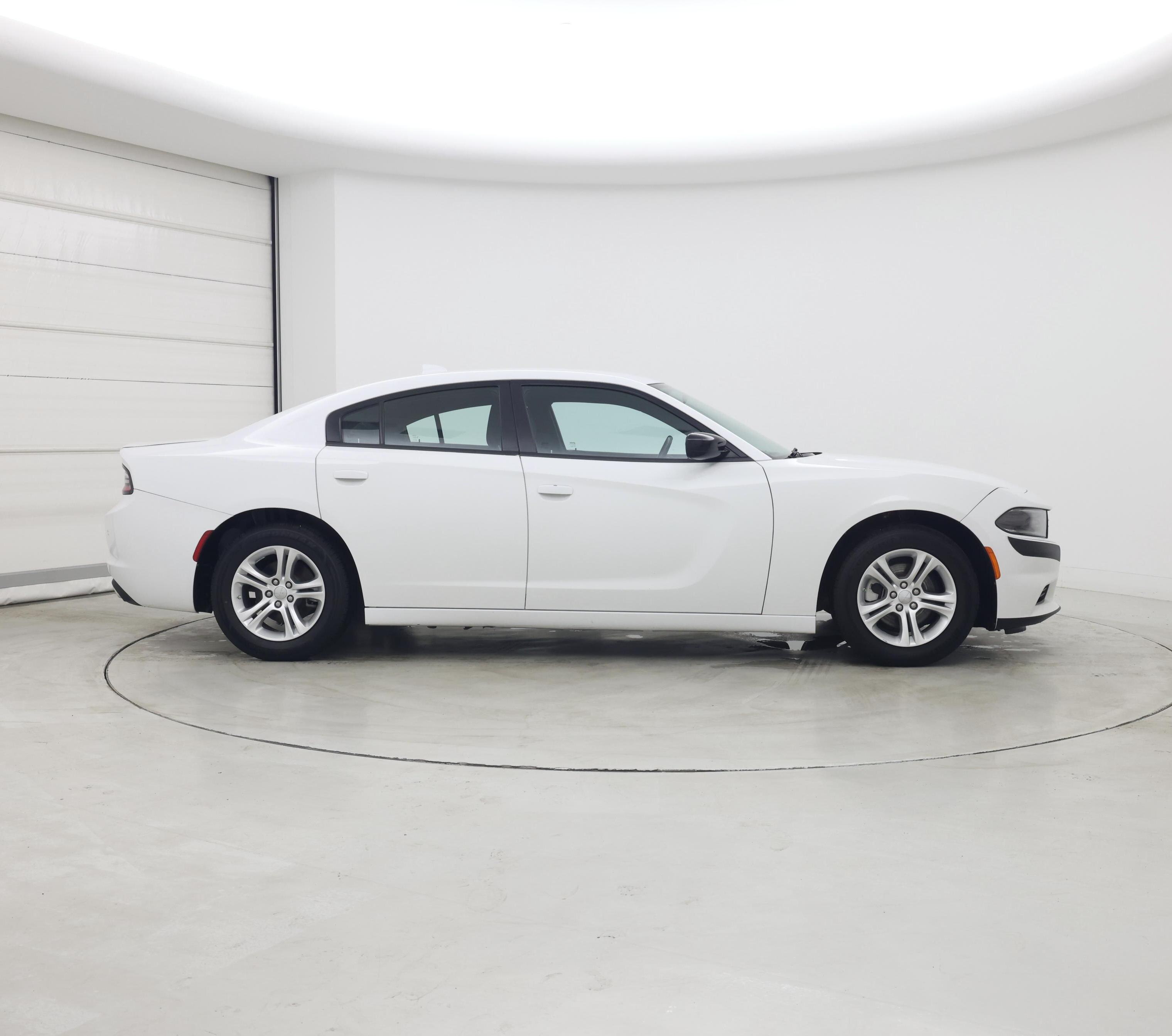 Thumbnail: 2023 Dodge Charger - 7