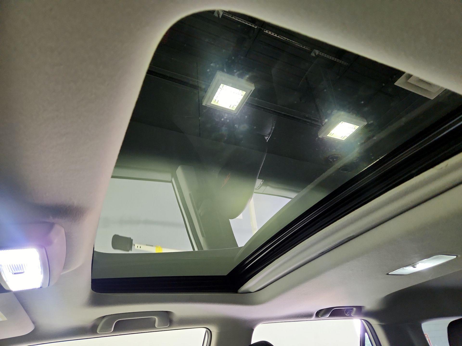 Thumbnail: 2024 Toyota 4Runner - 20