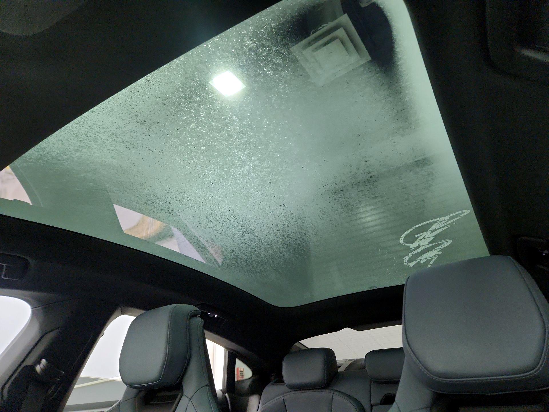 Thumbnail: 2022 Audi e-tron GT - 20