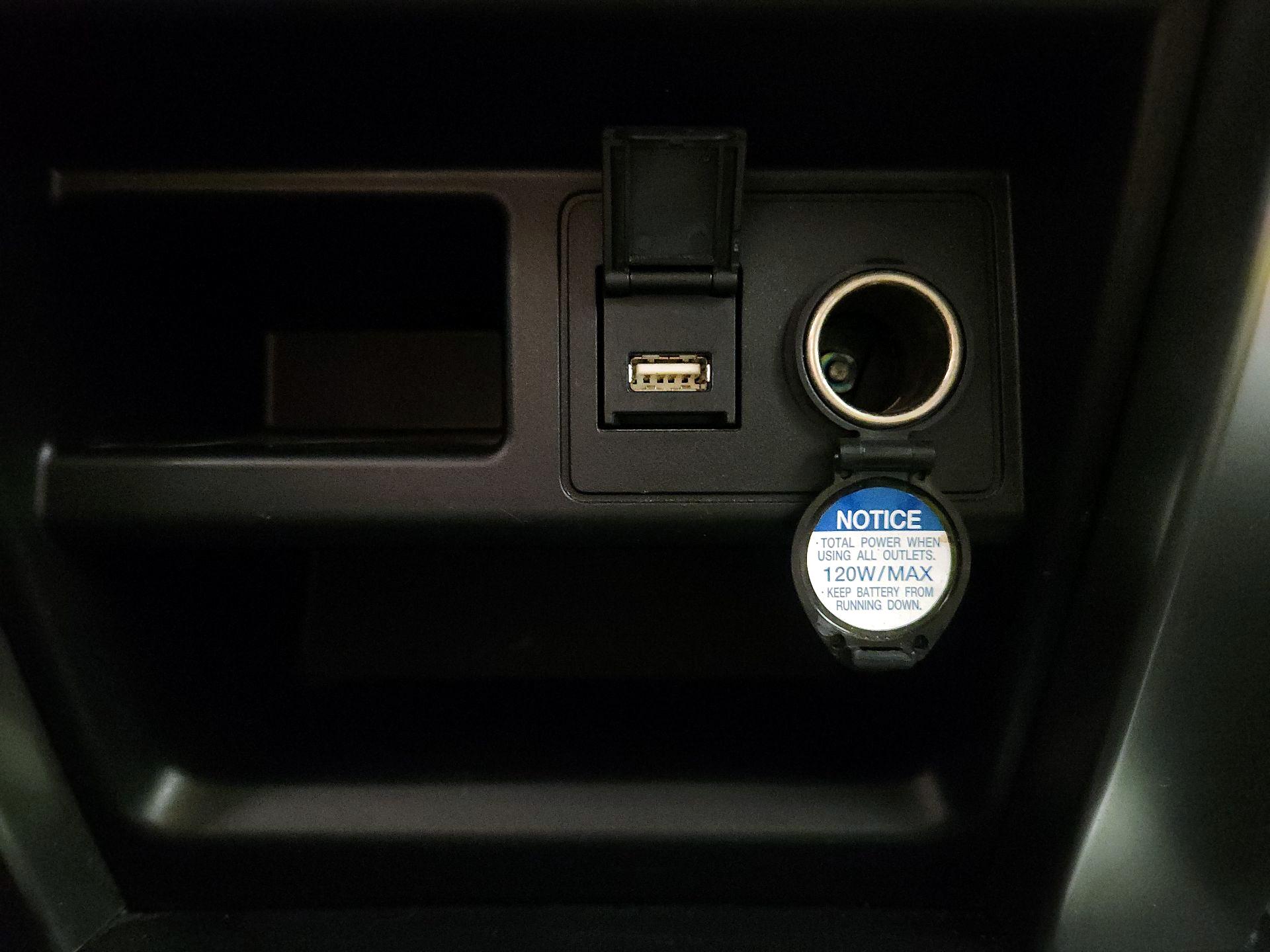 Thumbnail: 2021 Toyota 4Runner - 19