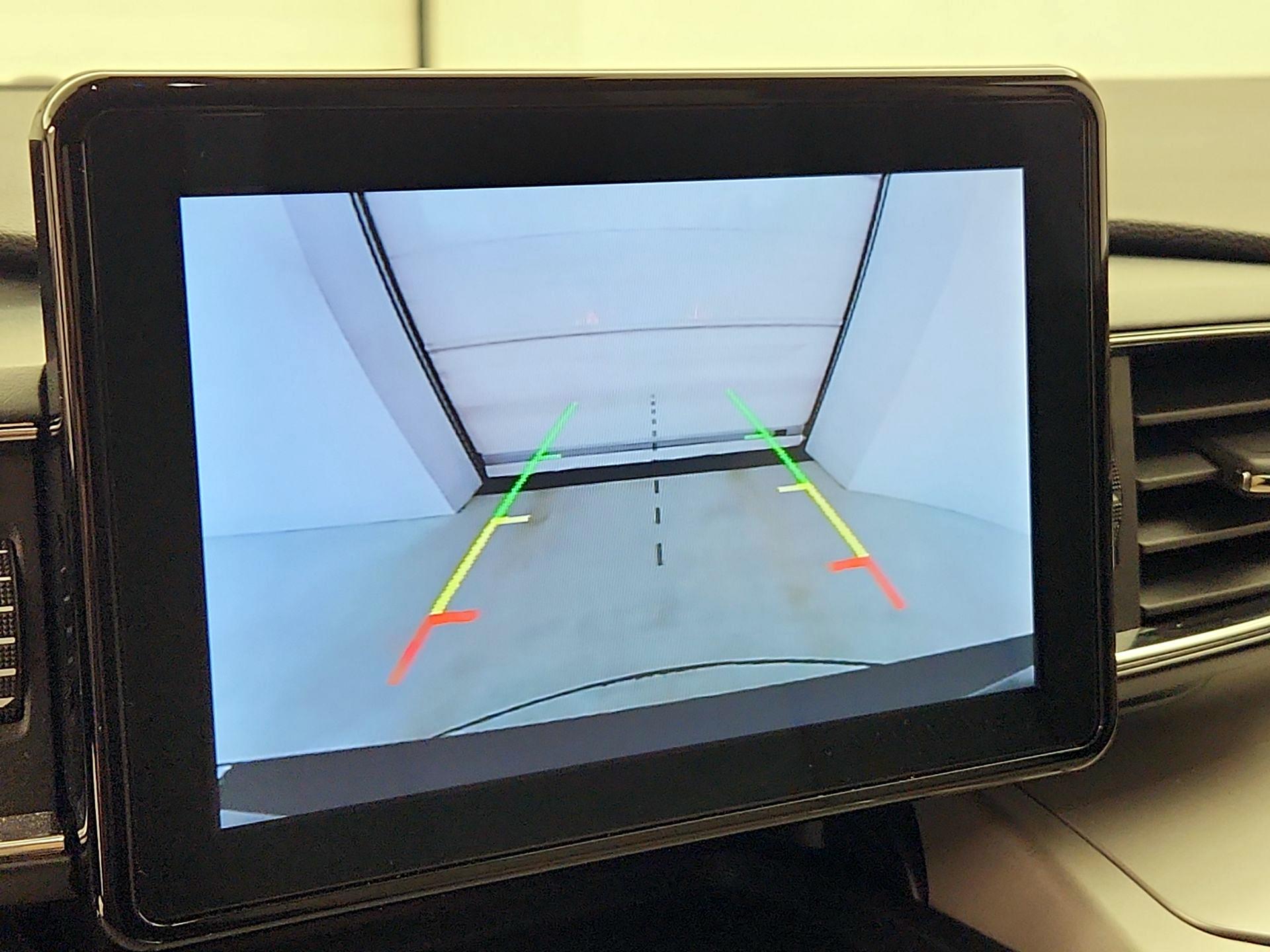 Thumbnail: 2024 Ford Explorer - 15