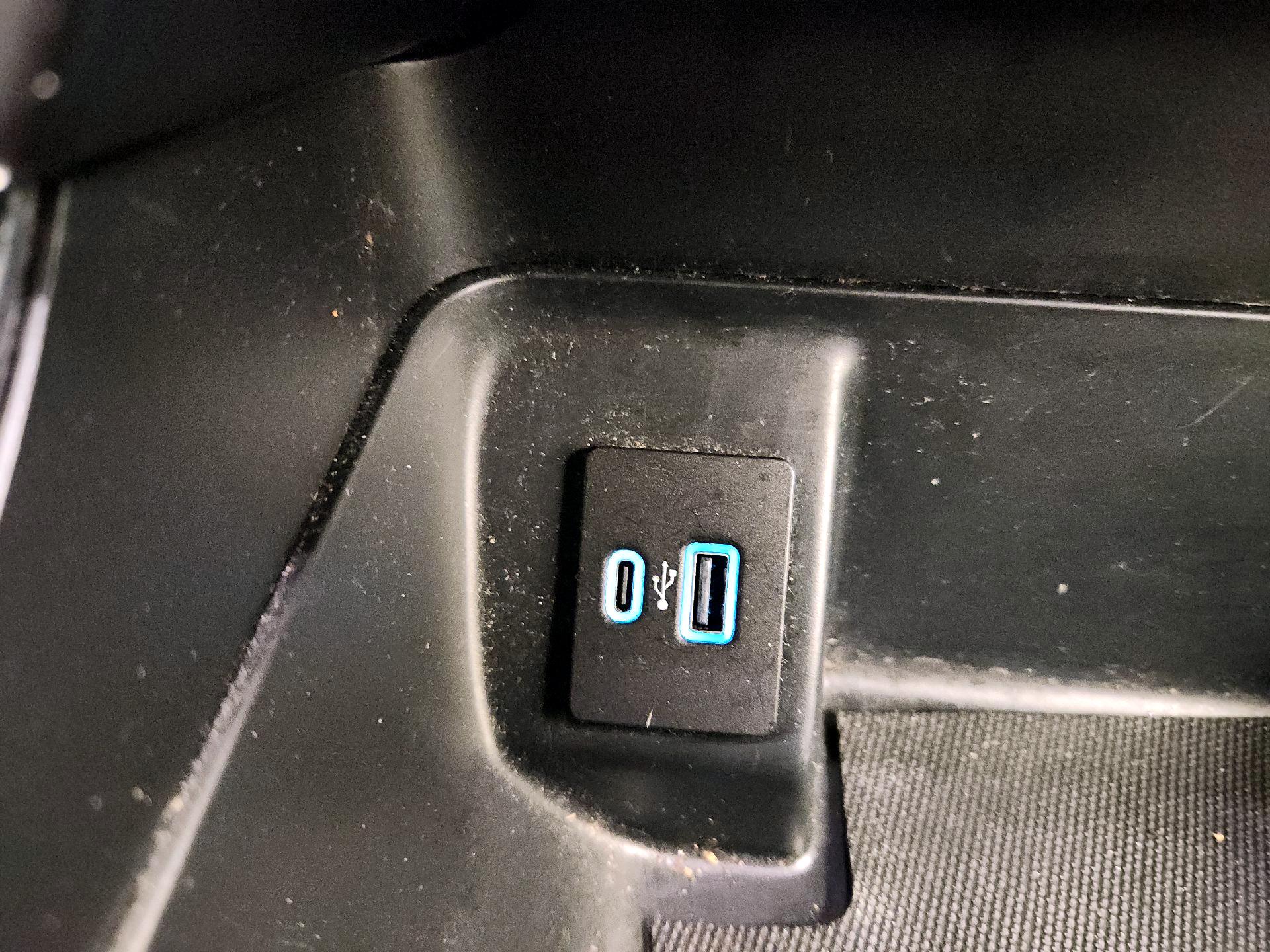 Thumbnail: 2023 Ford F-150 - 19