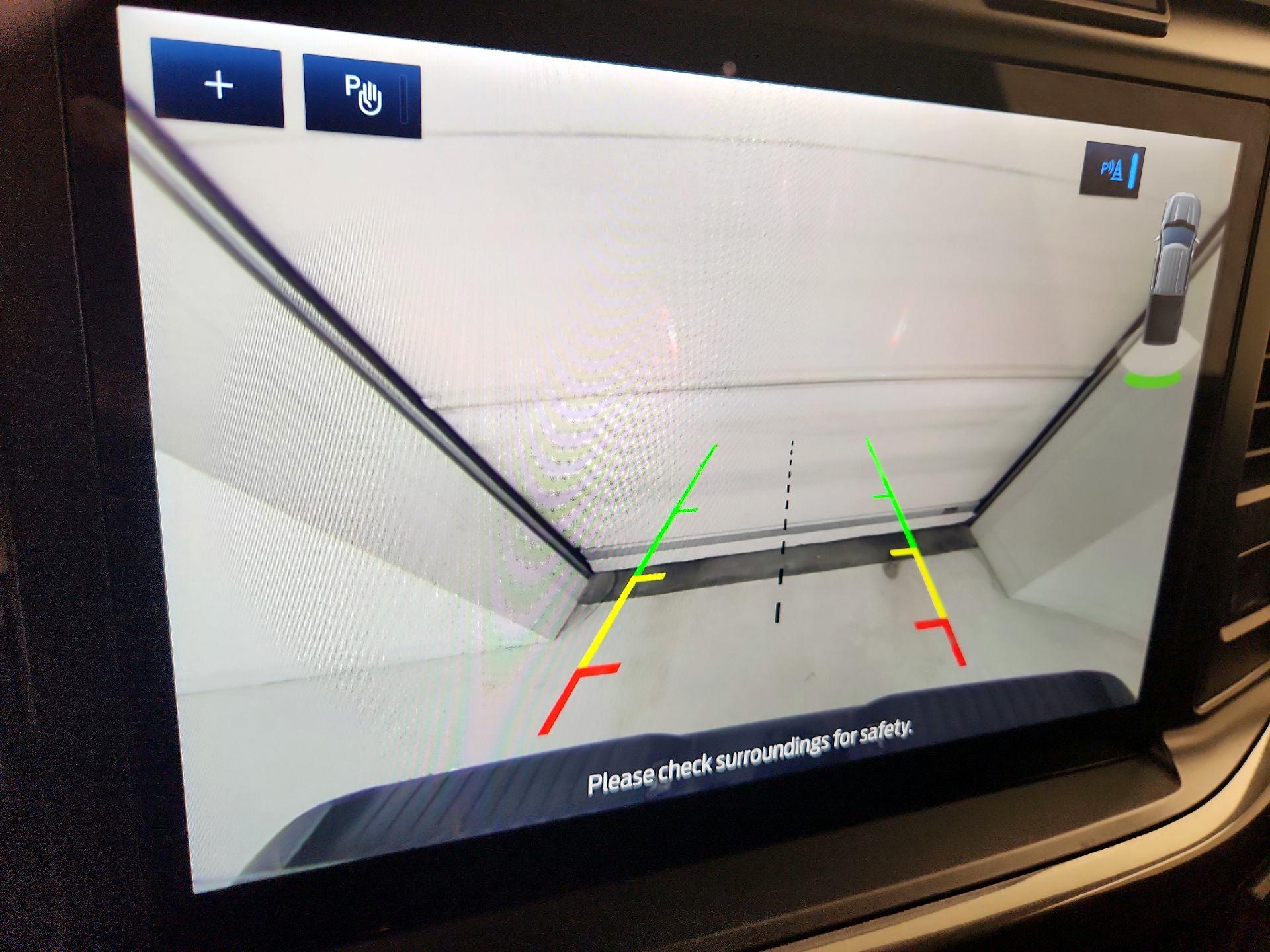 Thumbnail: 2023 Ford F-150 - 15