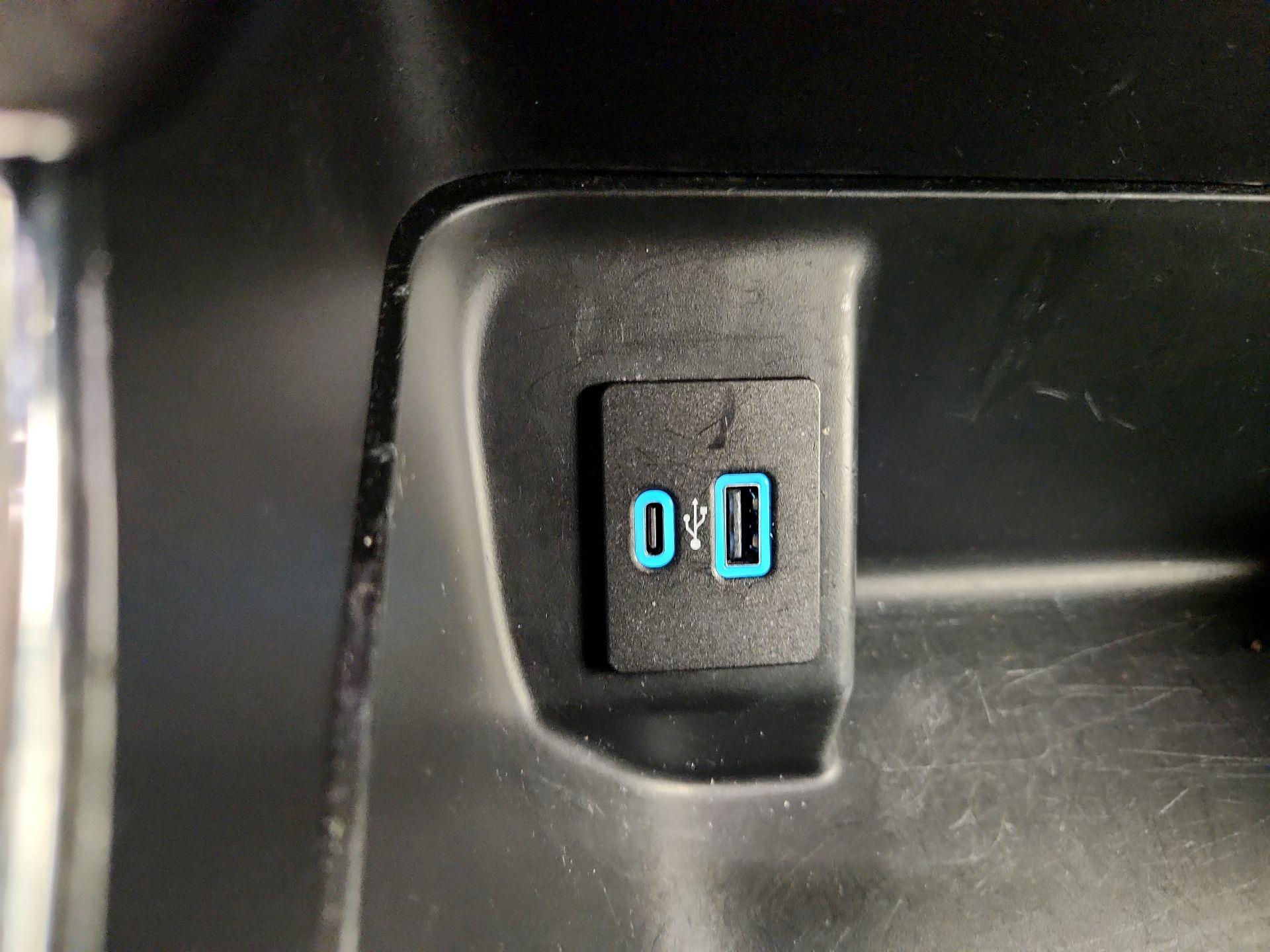 Thumbnail: 2023 Ford F-150 - 19