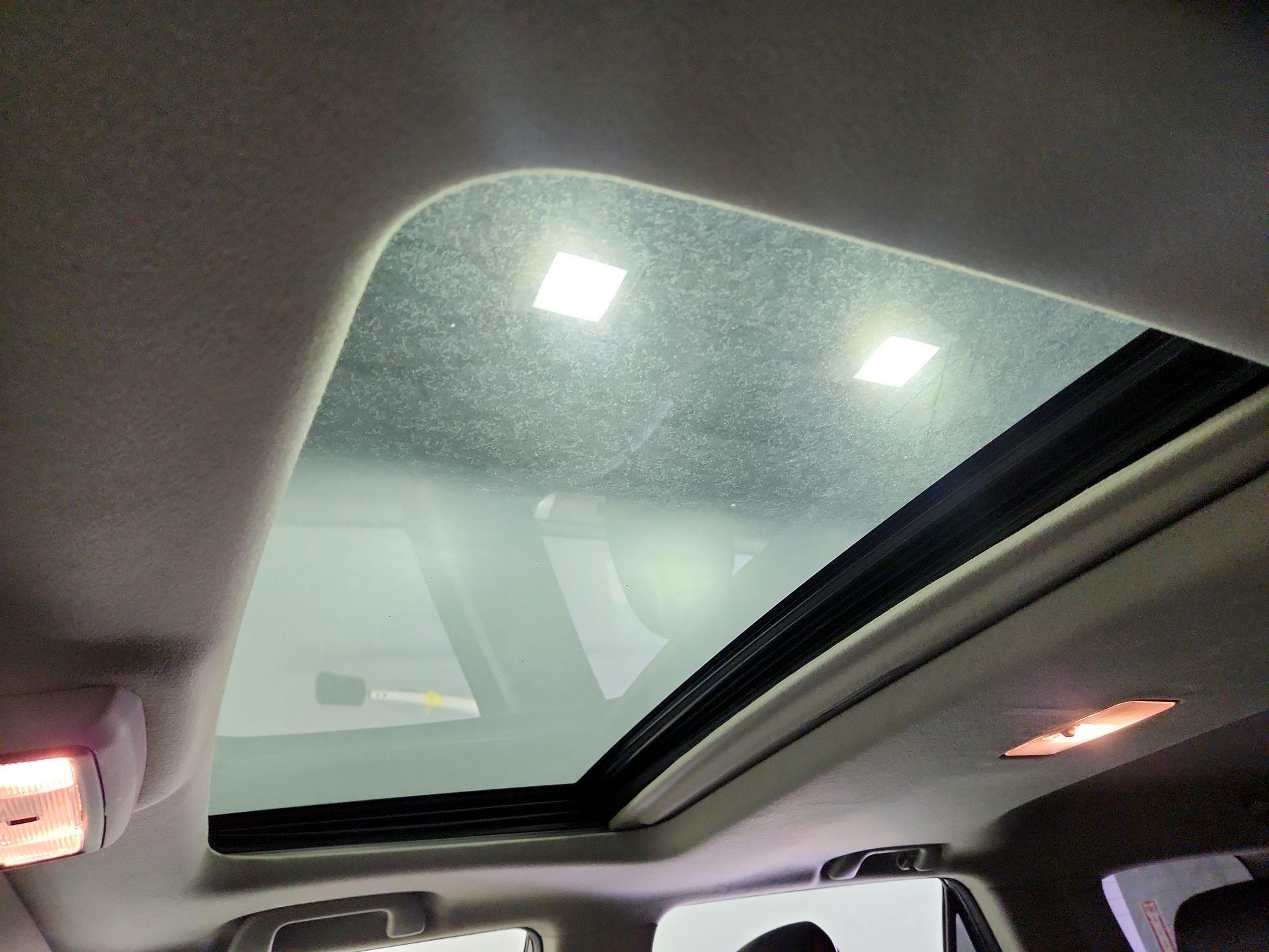 Thumbnail: 2019 Toyota 4Runner - 20