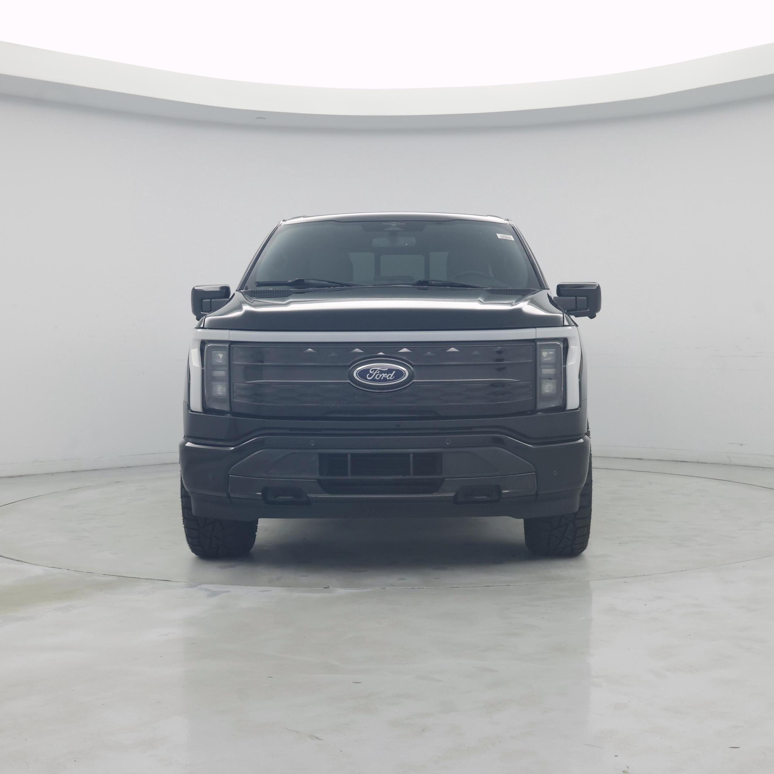 Thumbnail: 2023 Ford F-150 - 5