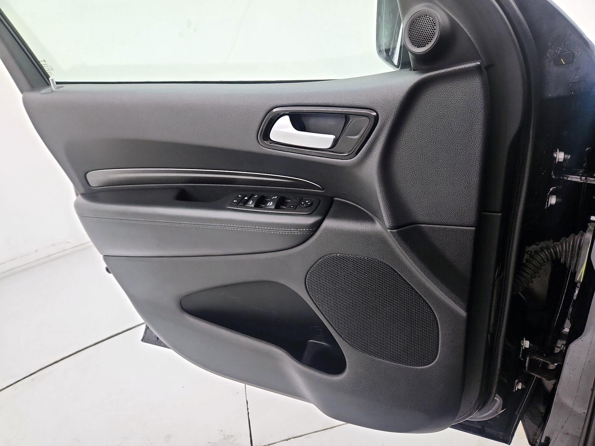 Thumbnail: 2023 Dodge Durango - 12