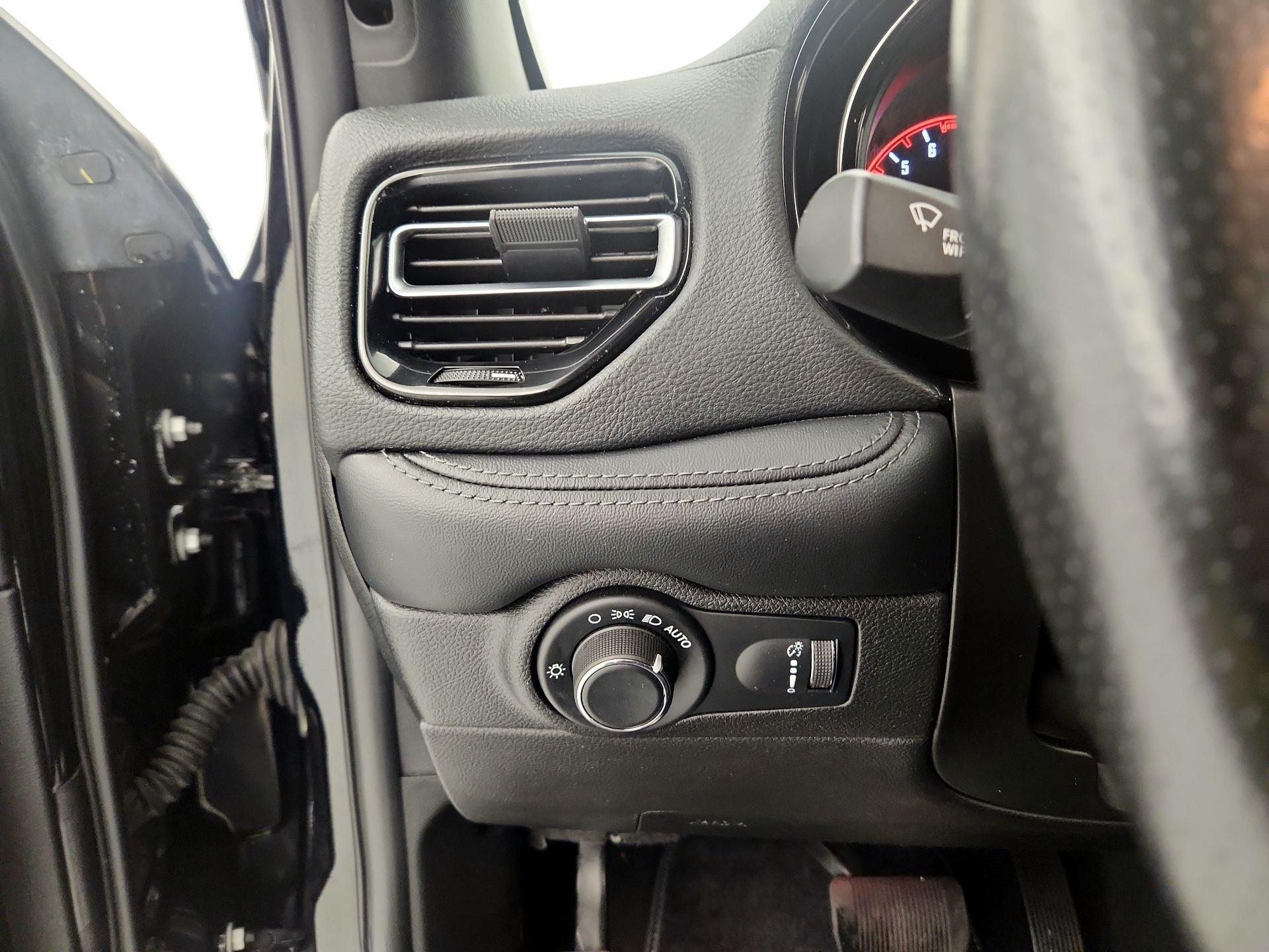 Thumbnail: 2023 Dodge Durango - 13