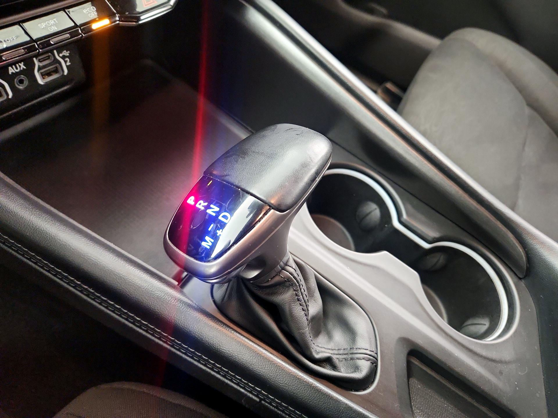 Thumbnail: 2023 Dodge Durango - 17