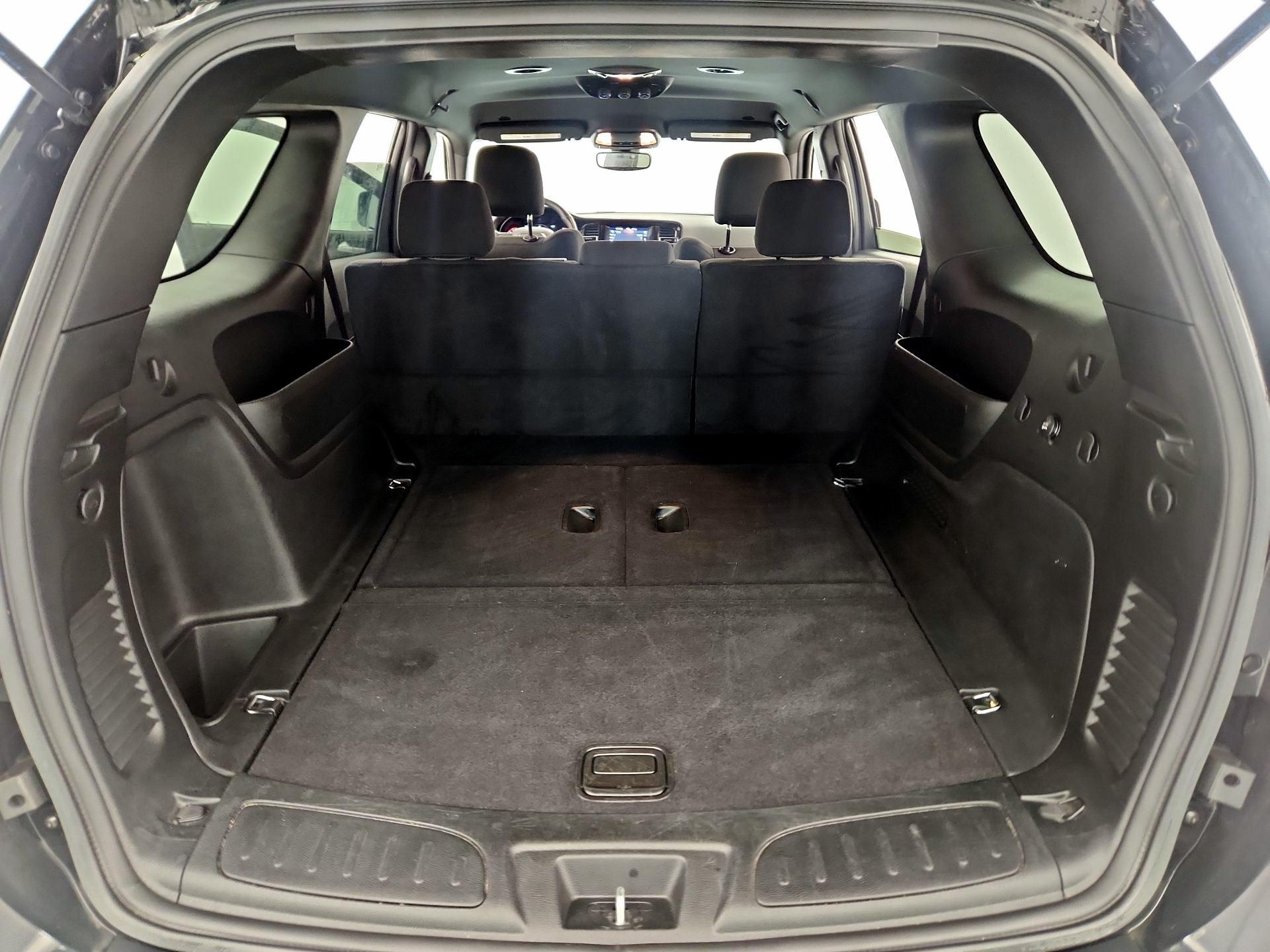 Thumbnail: 2023 Dodge Durango - 20