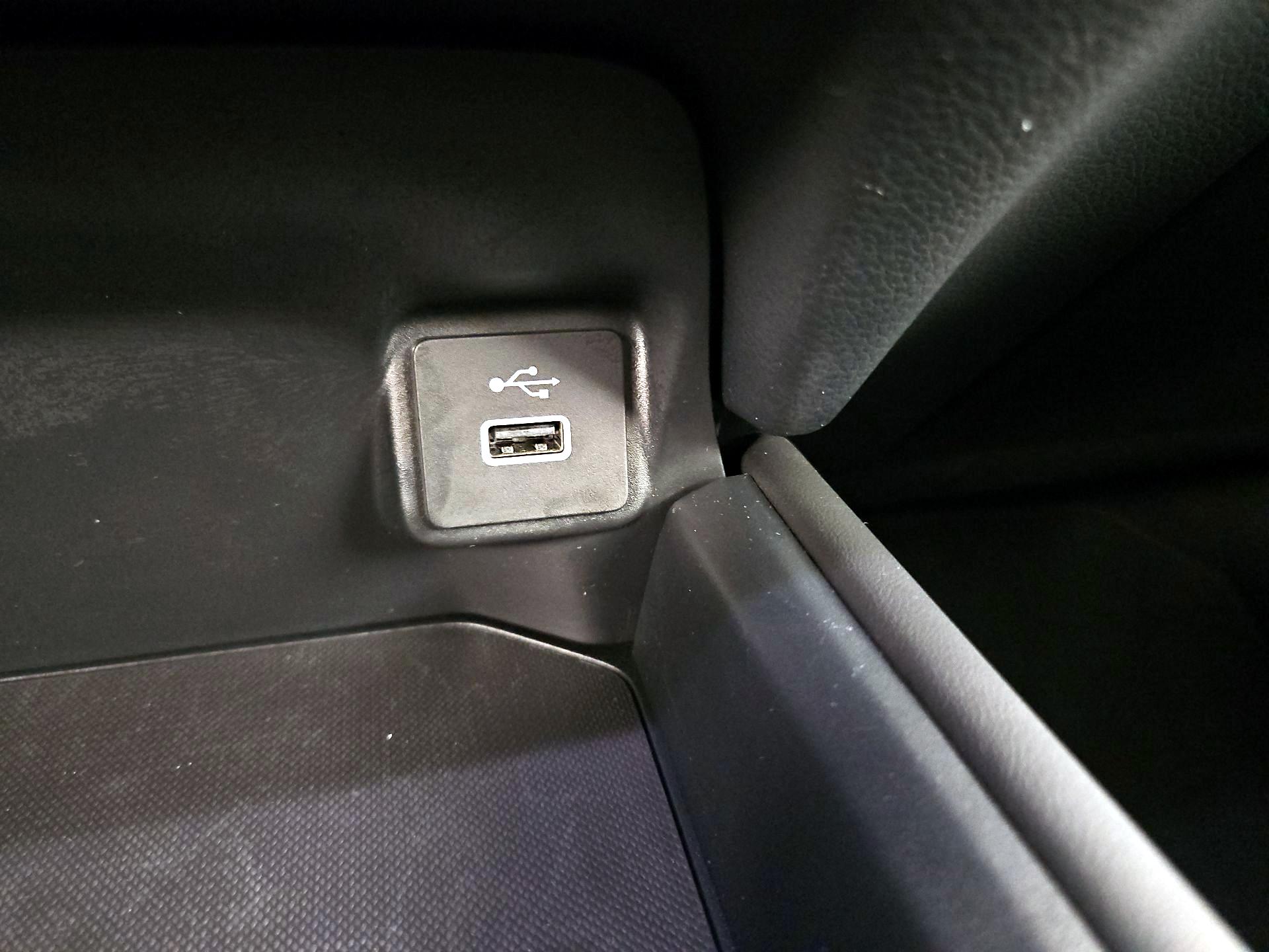 Thumbnail: 2023 Honda HR-V - 18