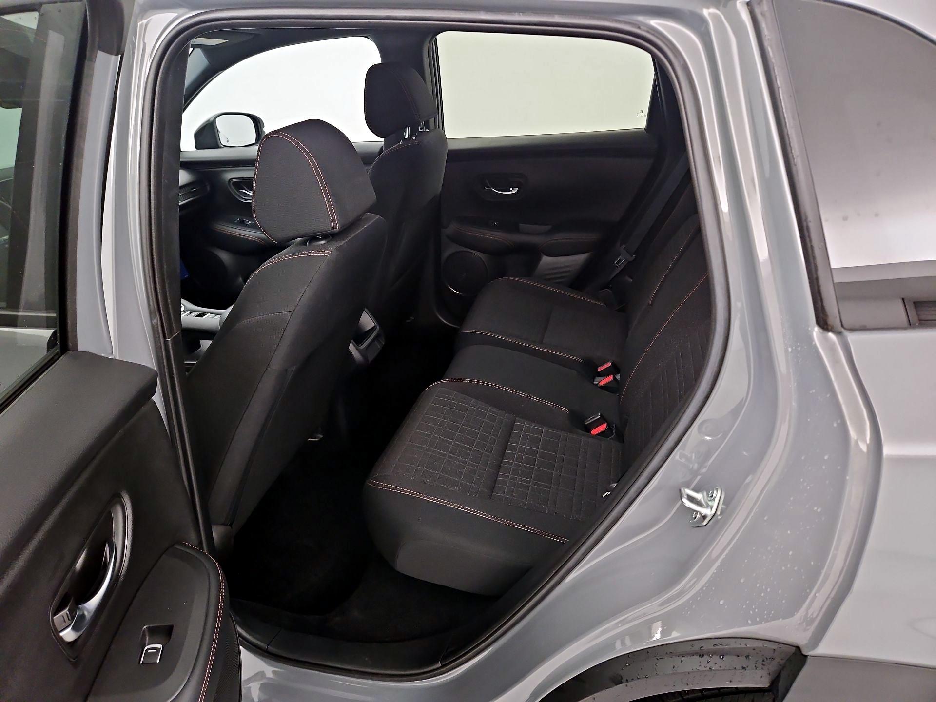 Thumbnail: 2023 Honda HR-V - 19