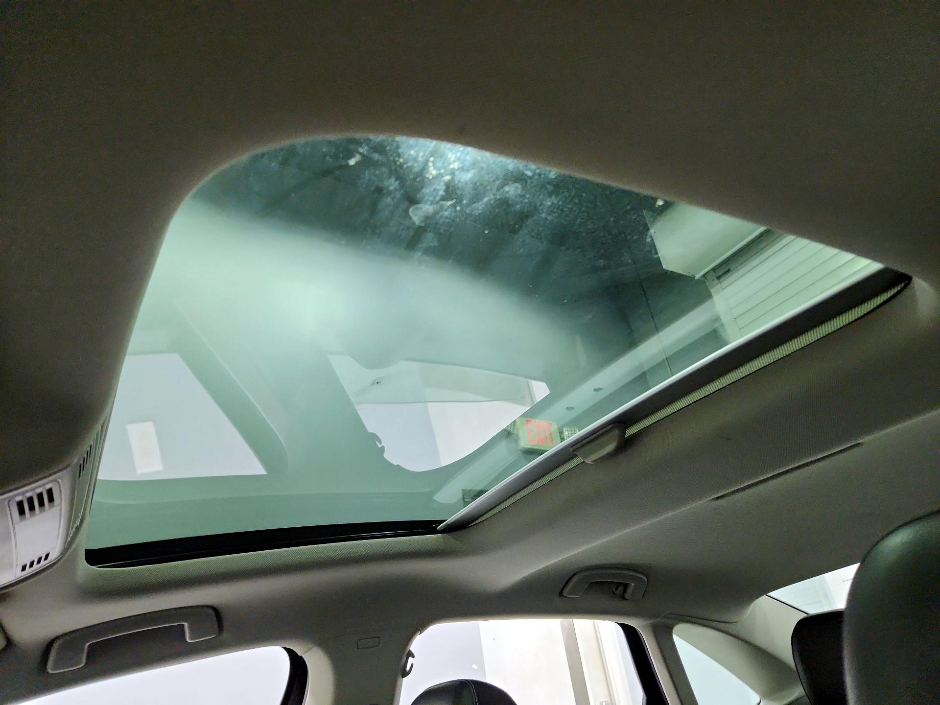 Thumbnail: 2019 Volkswagen Jetta - 19