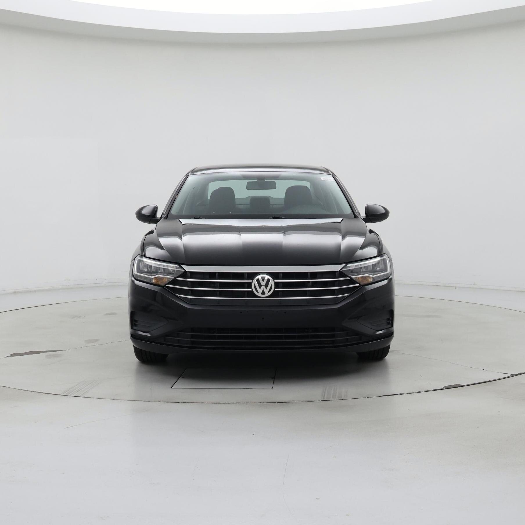 Thumbnail: 2019 Volkswagen Jetta - 5
