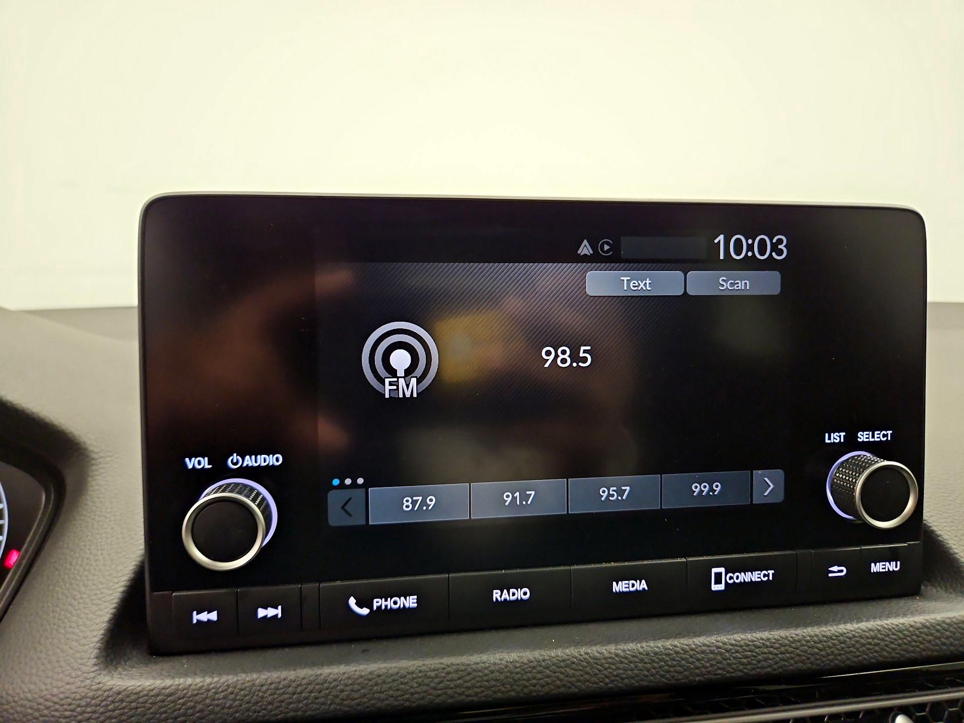 Thumbnail: 2025 Honda Civic - 15