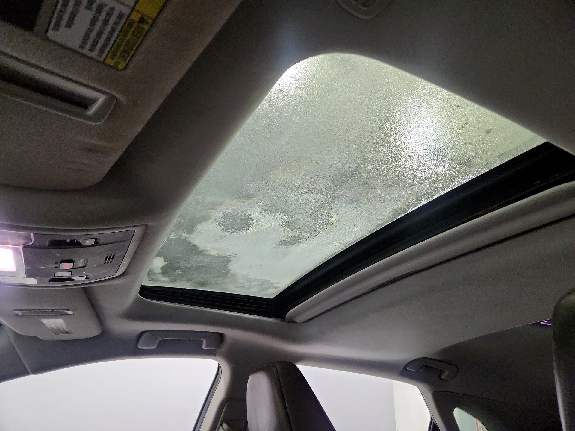 Thumbnail: 2017 Lexus RX - 20