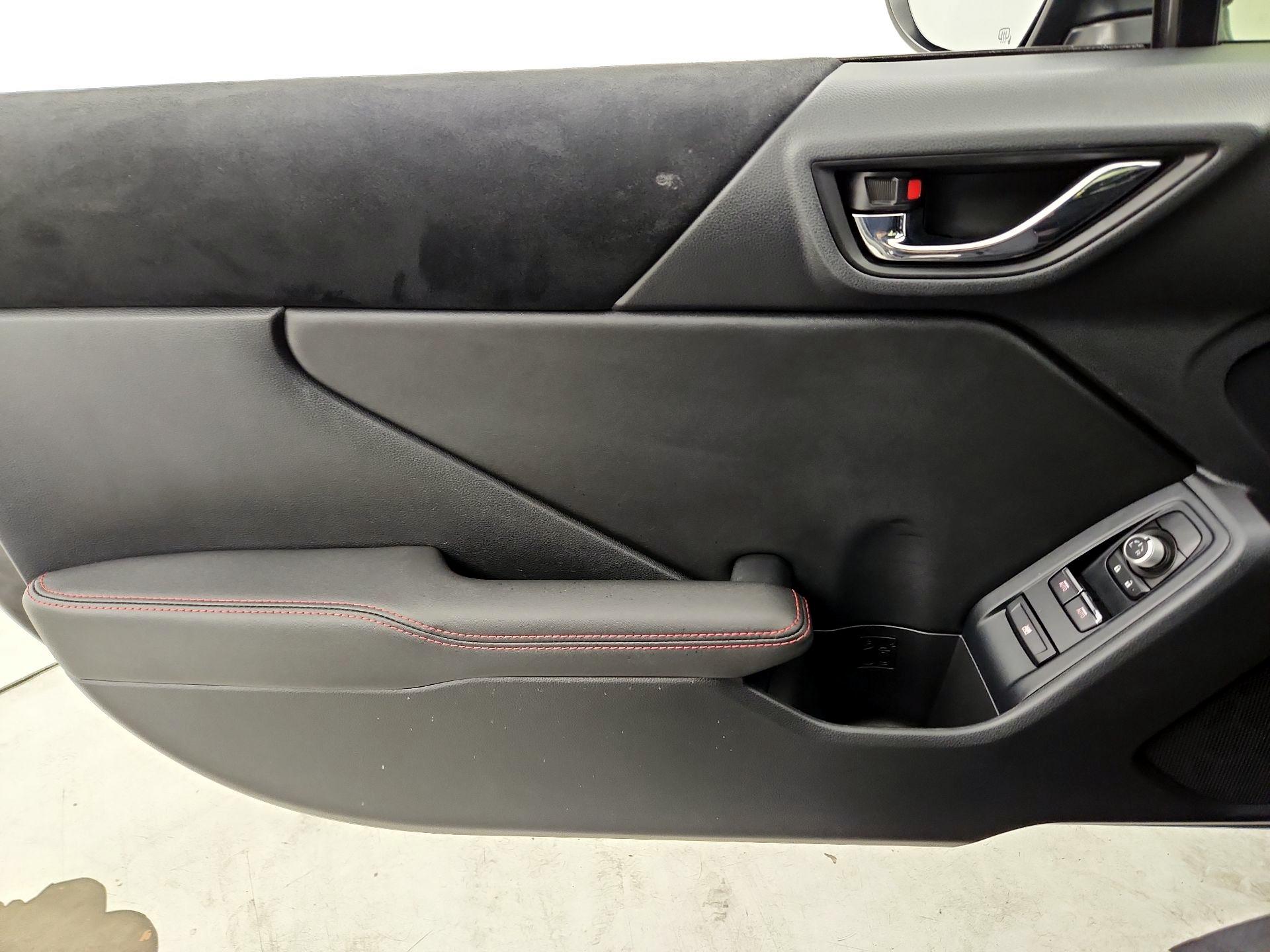 Thumbnail: 2024 Subaru BRZ - 12