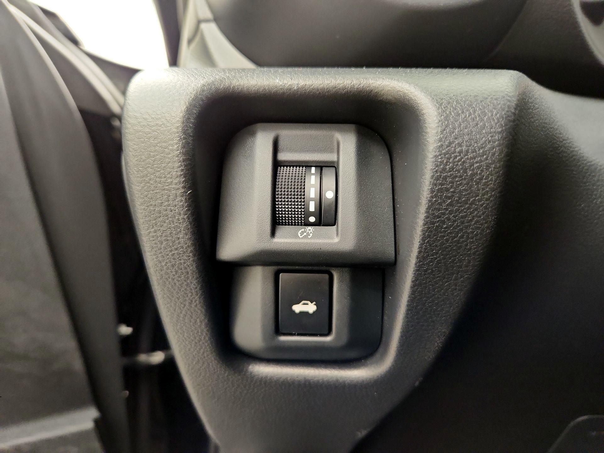 Thumbnail: 2024 Subaru BRZ - 13