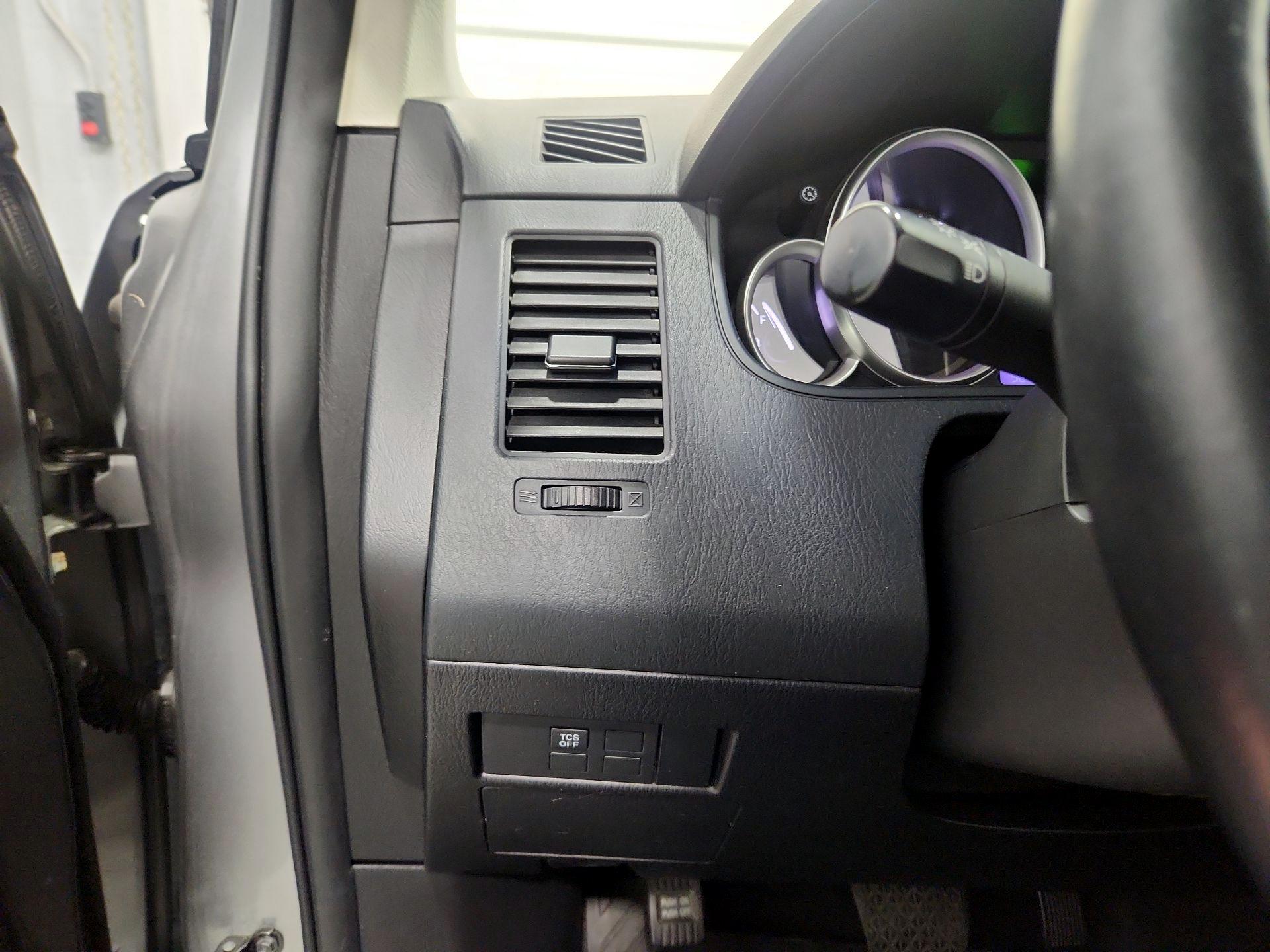 Thumbnail: 2015 Mazda CX-9 - 13