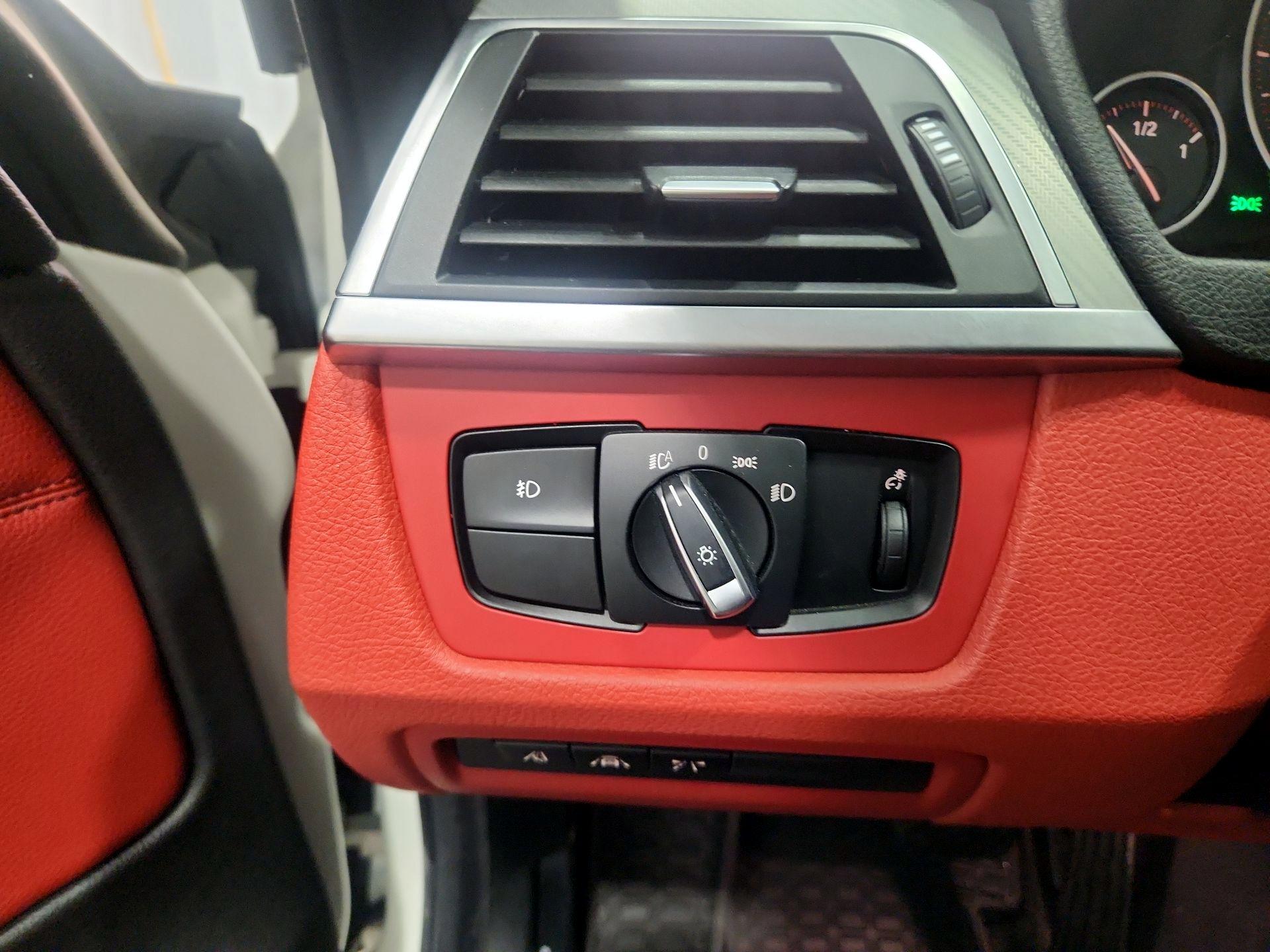 Thumbnail: 2020 BMW 4 Series - 13