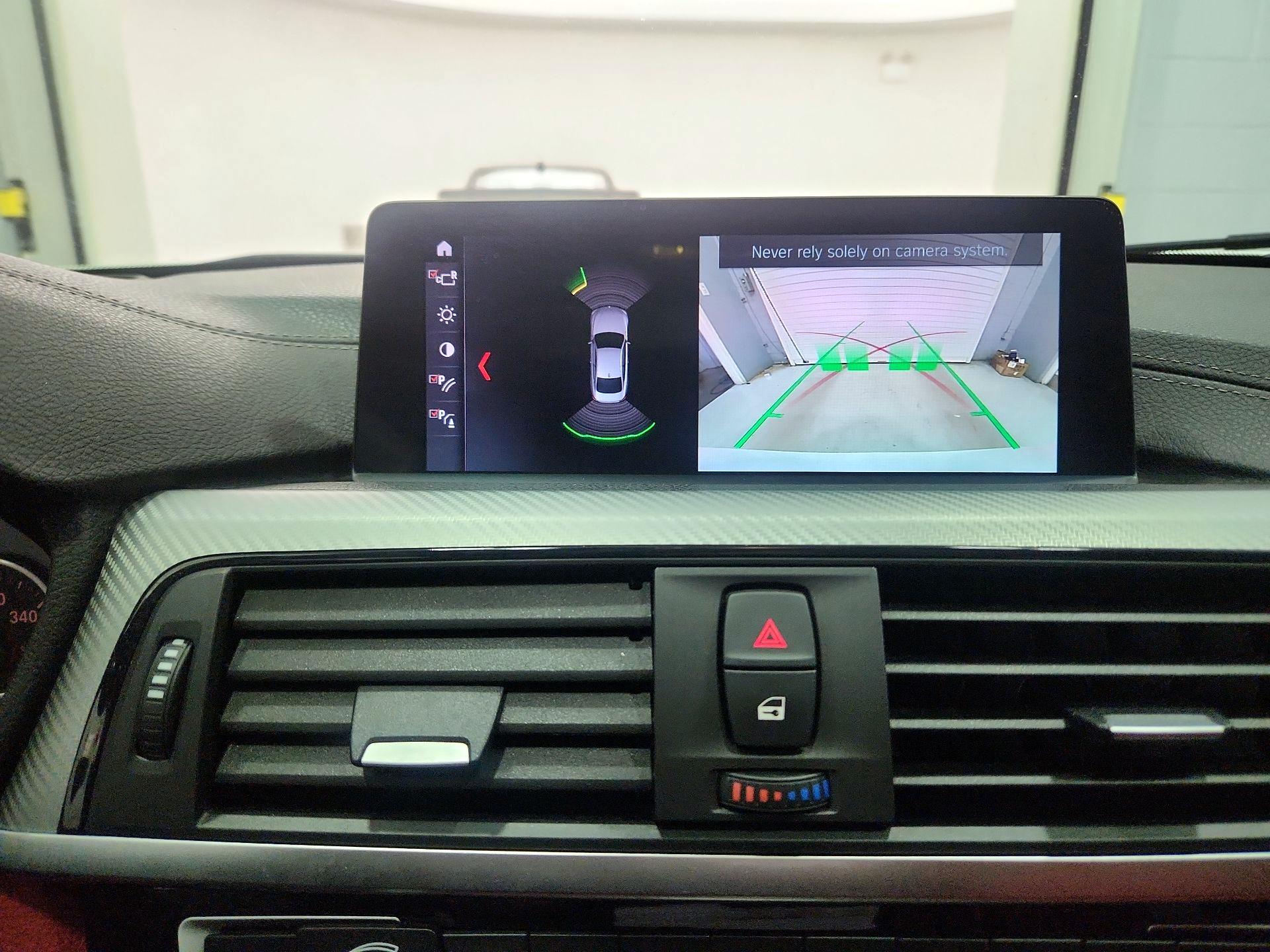 Thumbnail: 2020 BMW 4 Series - 14