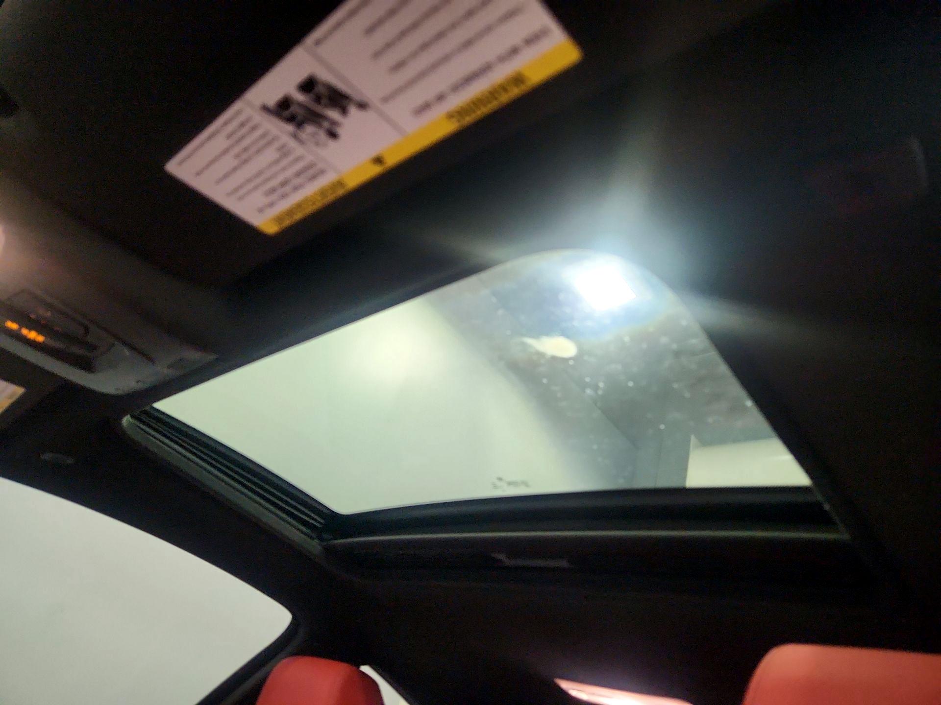 Thumbnail: 2020 BMW 4 Series - 18