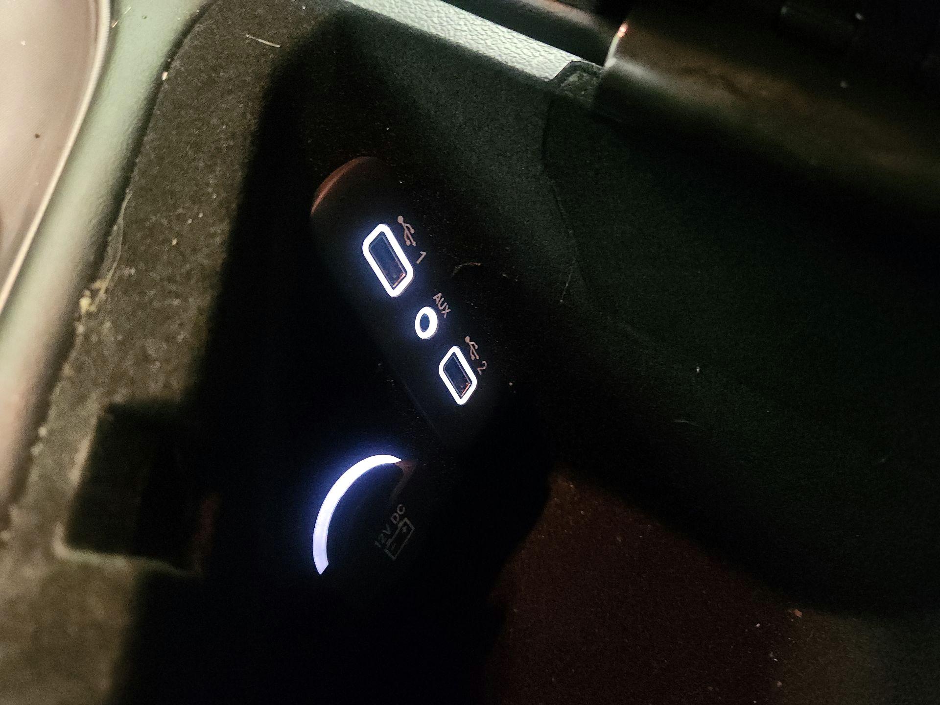 Thumbnail: 2023 Dodge Challenger - 19