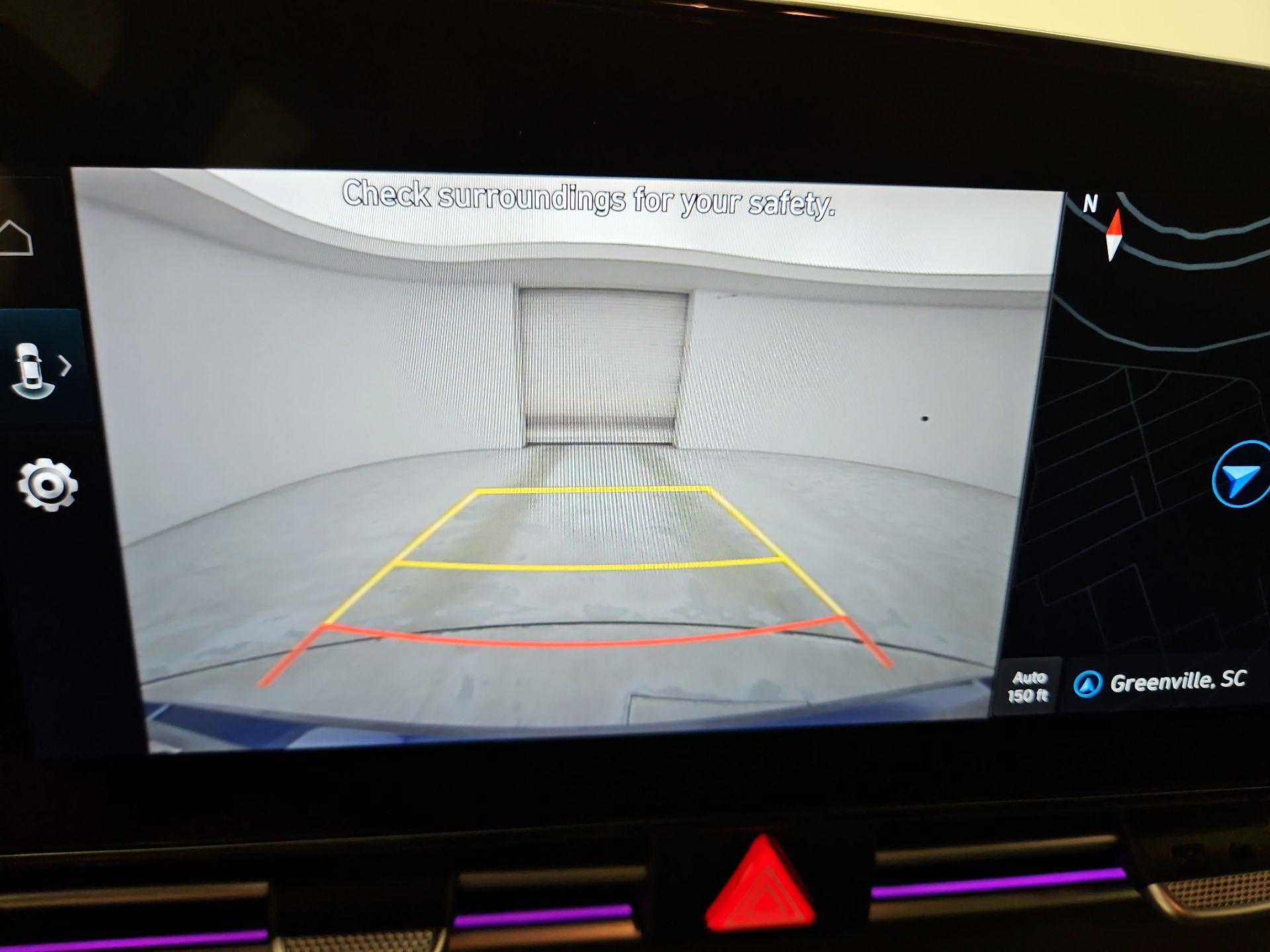 Thumbnail: 2024 Hyundai Elantra - 15