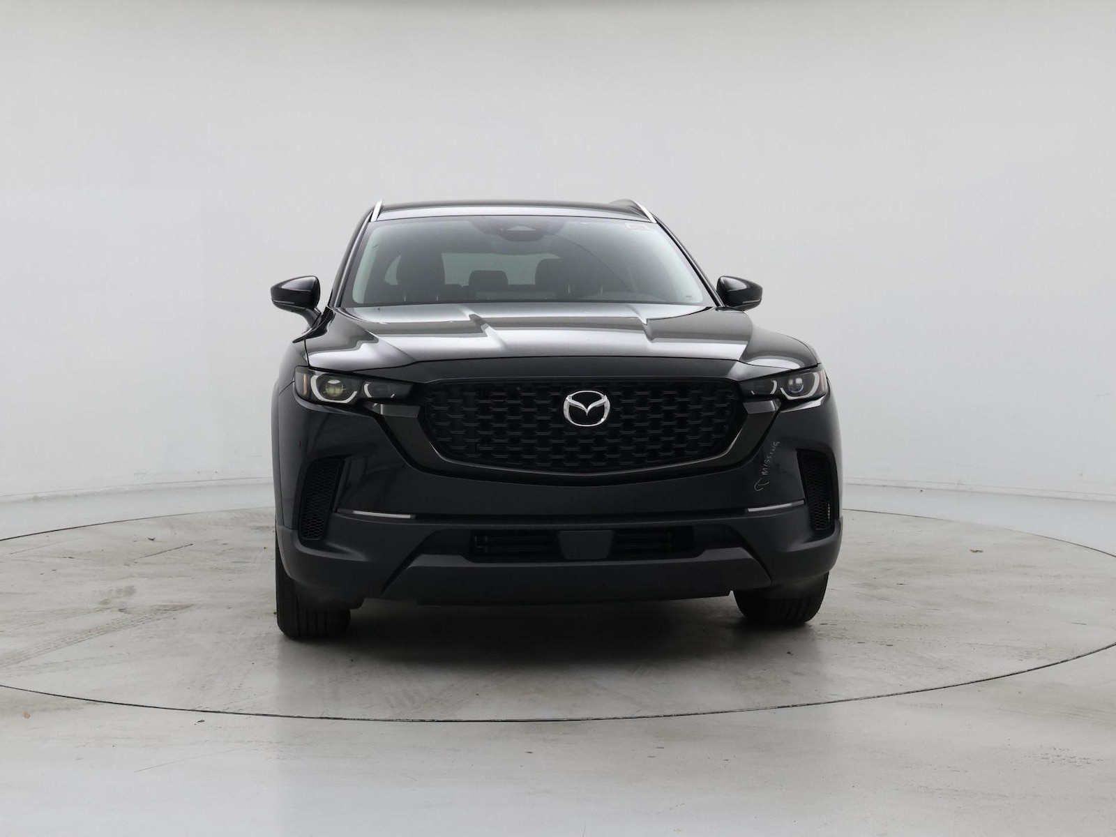 2025 Mazda CX-50 Preferred - Photo 6
