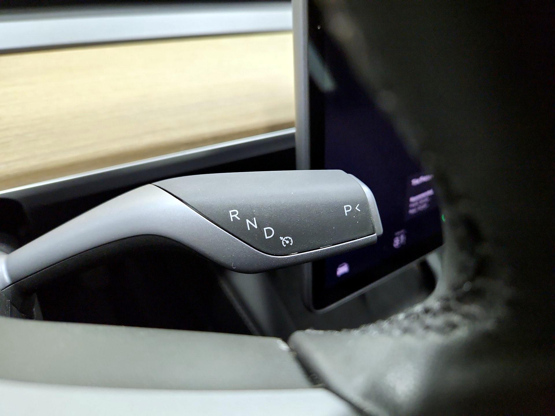 Thumbnail: 2023 Tesla Model 3 - 18