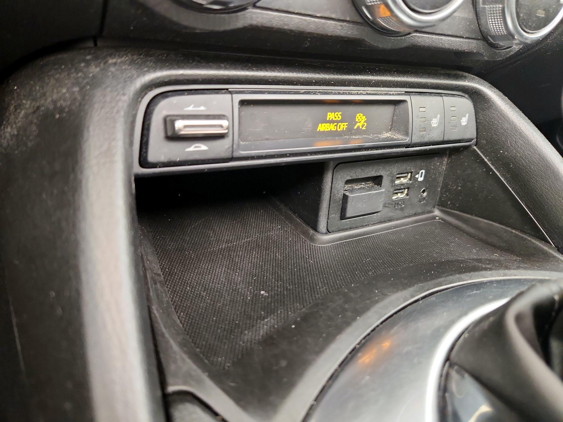 Thumbnail: 2021 Mazda MX-5 Miata - 19