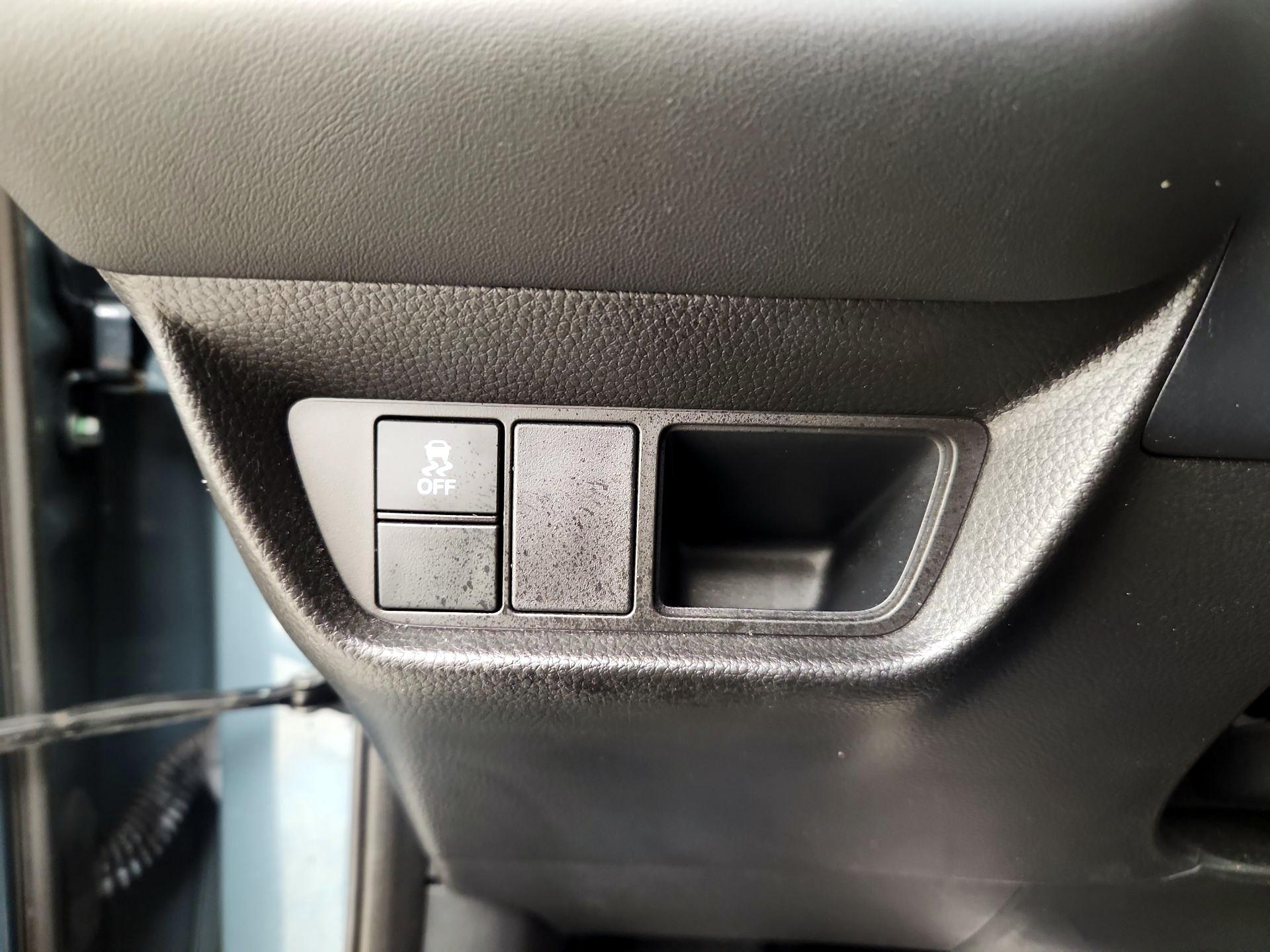 Thumbnail: 2023 Honda HR-V - 13