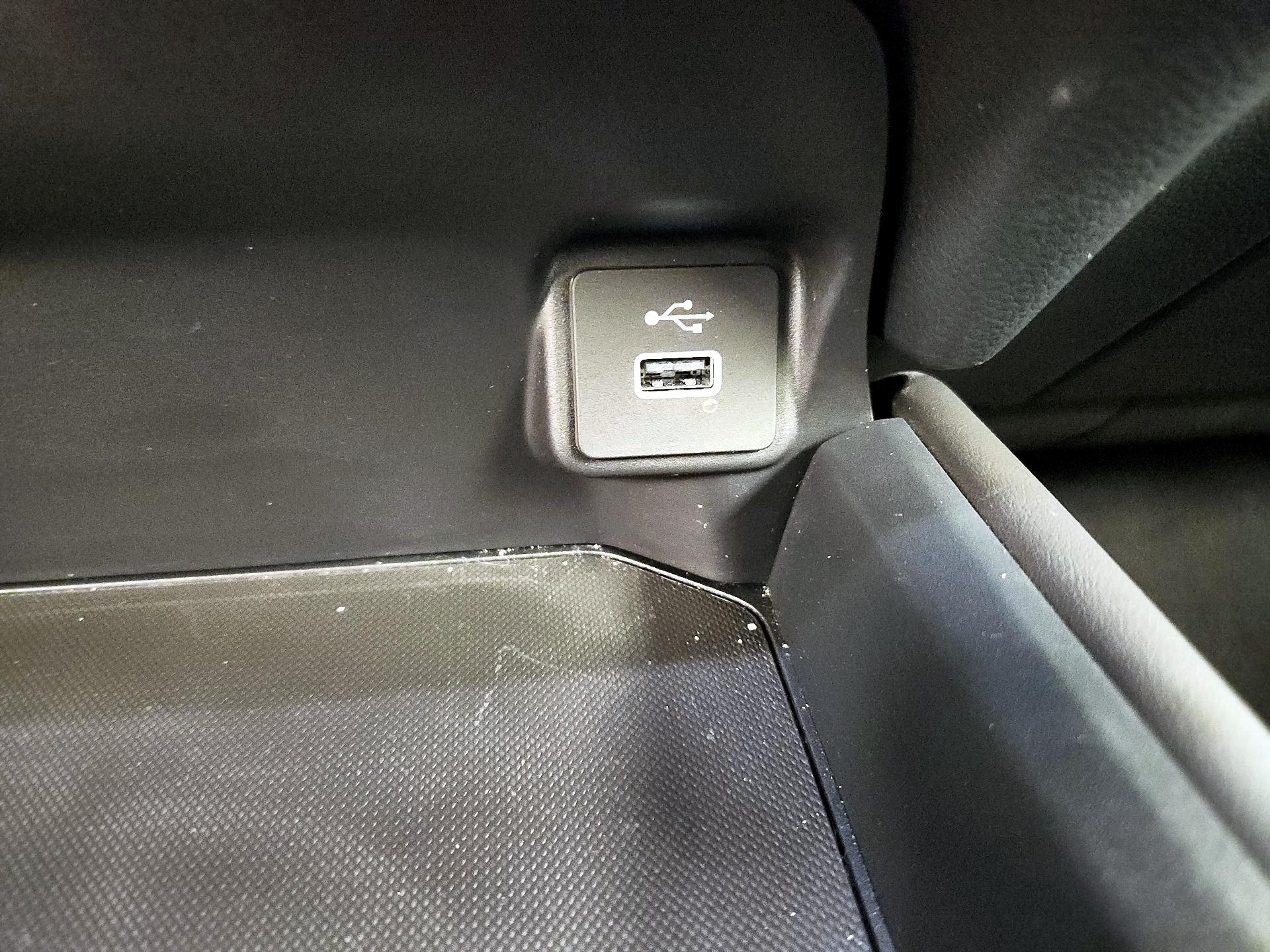 Thumbnail: 2023 Honda HR-V - 18