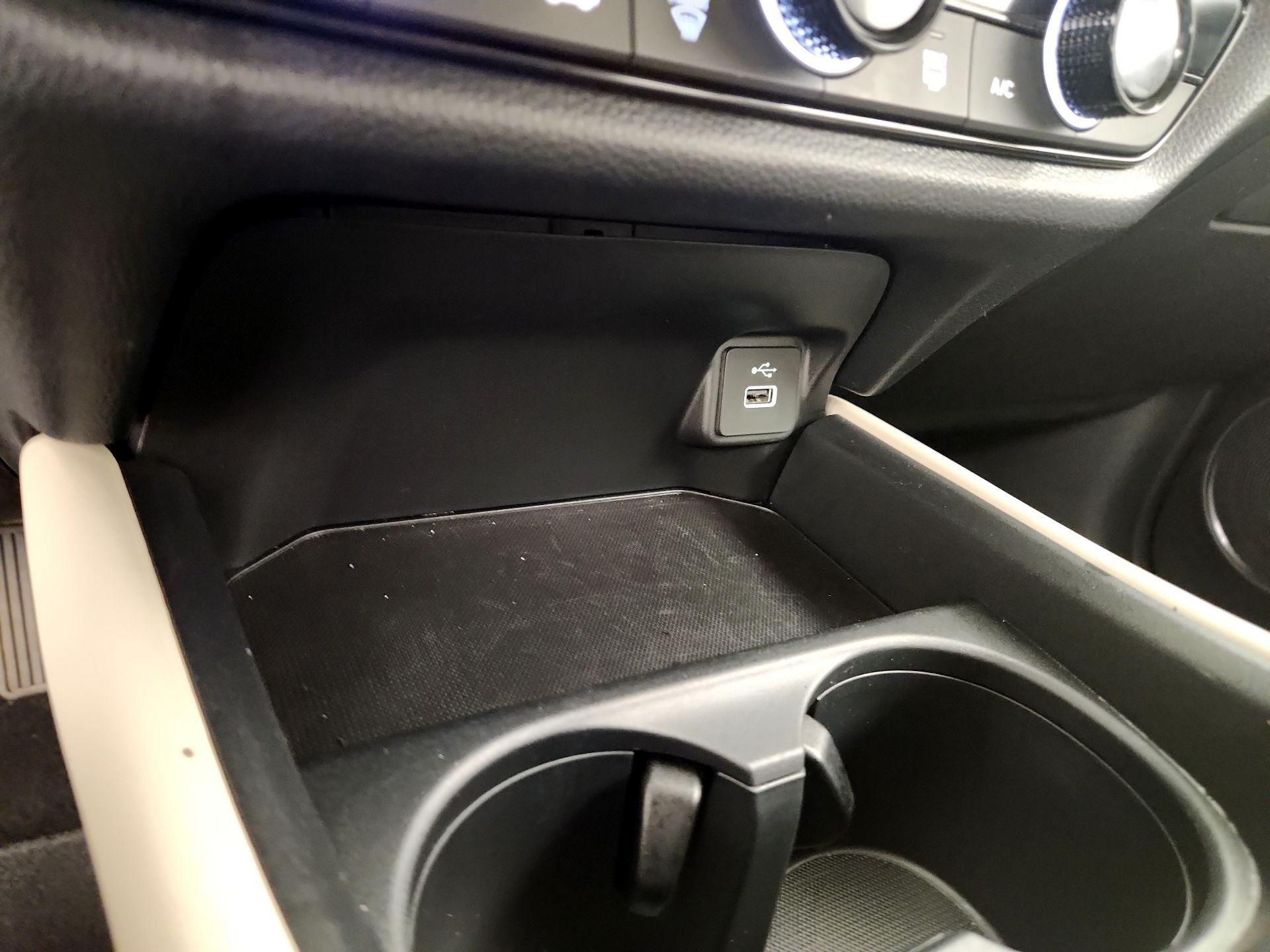 Thumbnail: 2023 Honda HR-V - 18