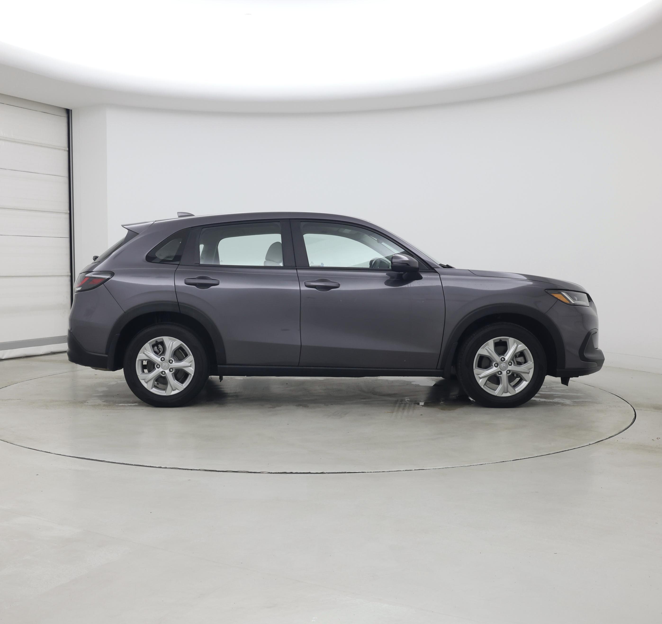 Thumbnail: 2023 Honda HR-V - 7