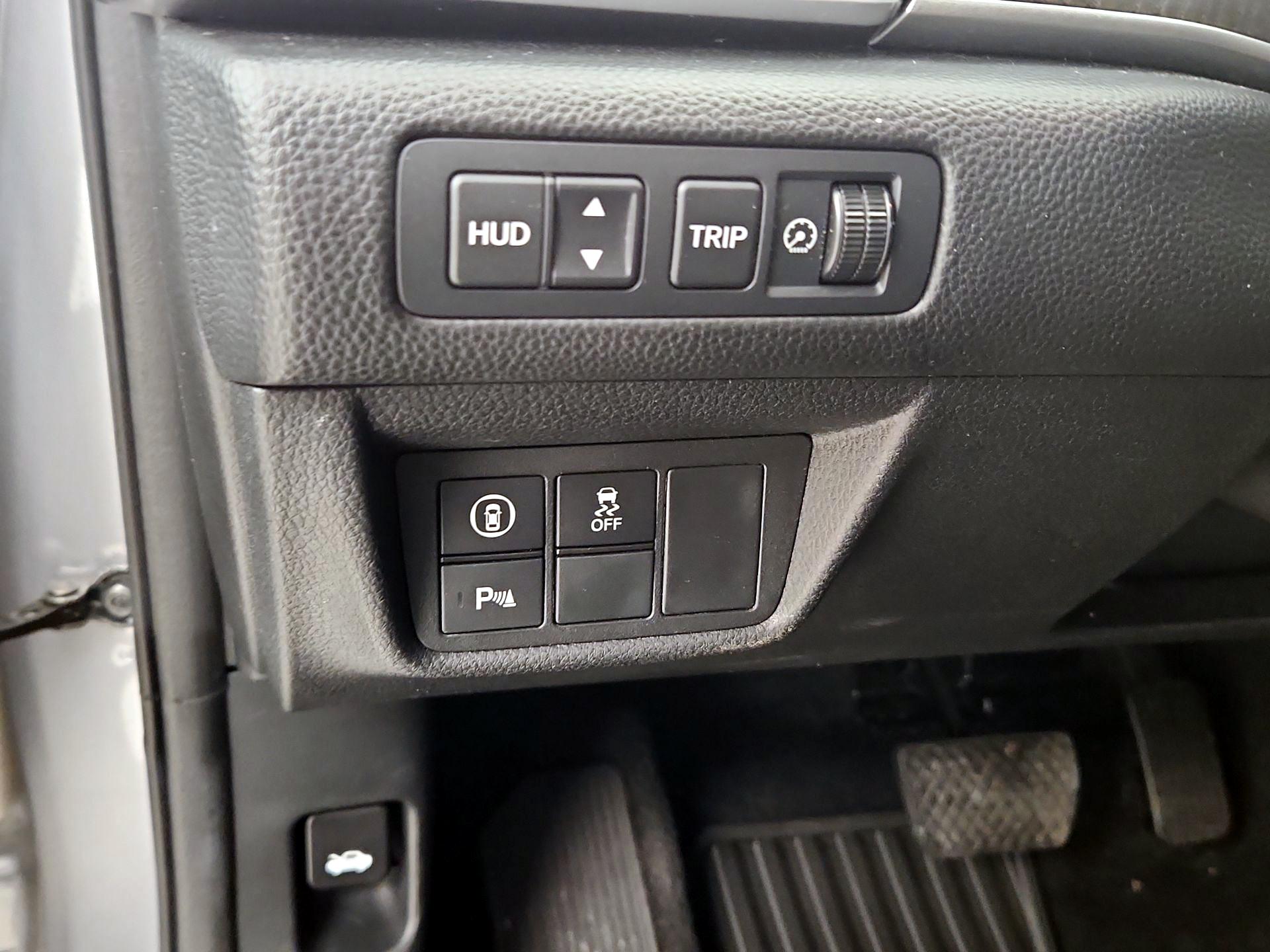 Thumbnail: 2022 Honda Accord - 13