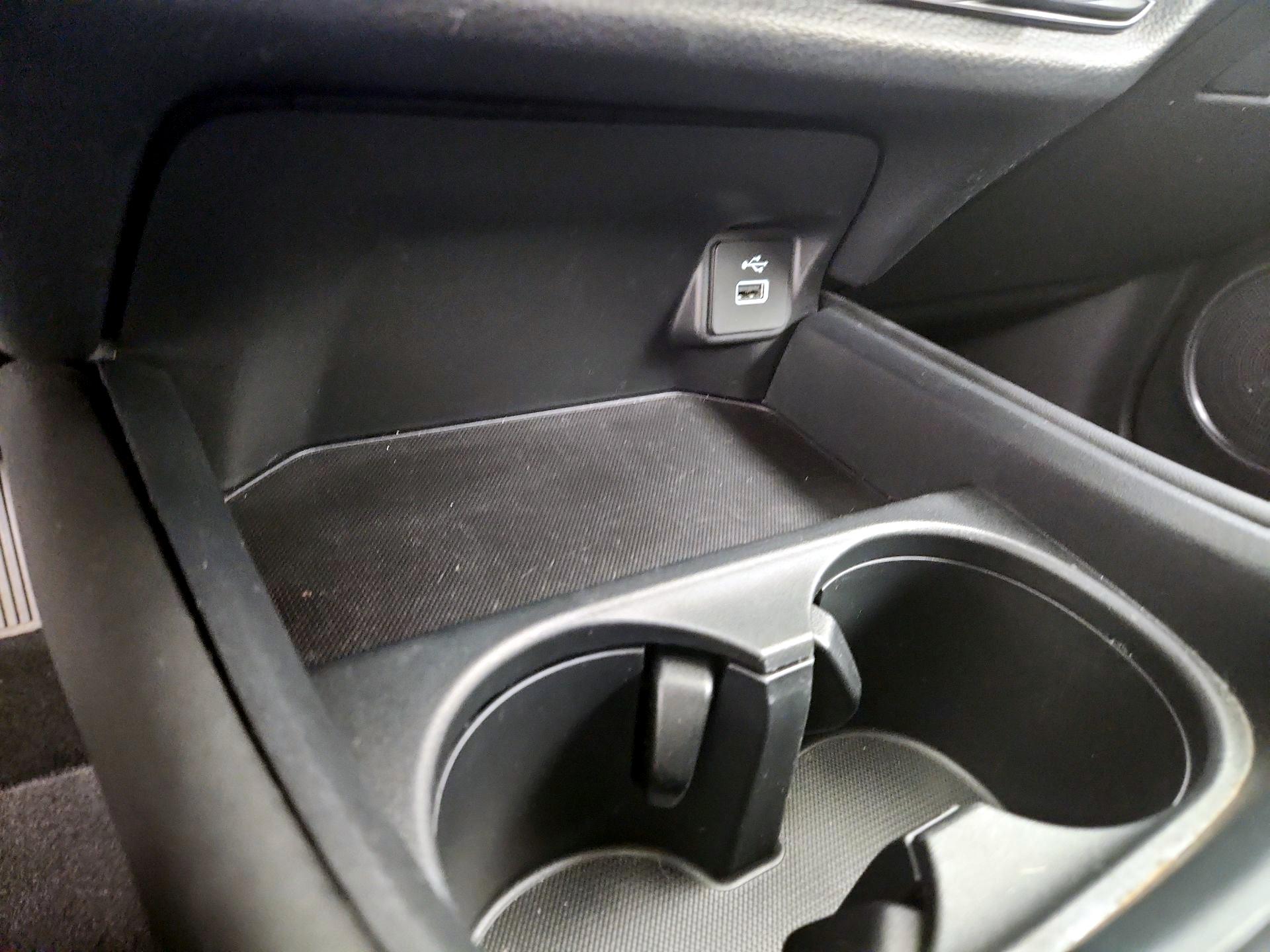 Thumbnail: 2023 Honda HR-V - 18