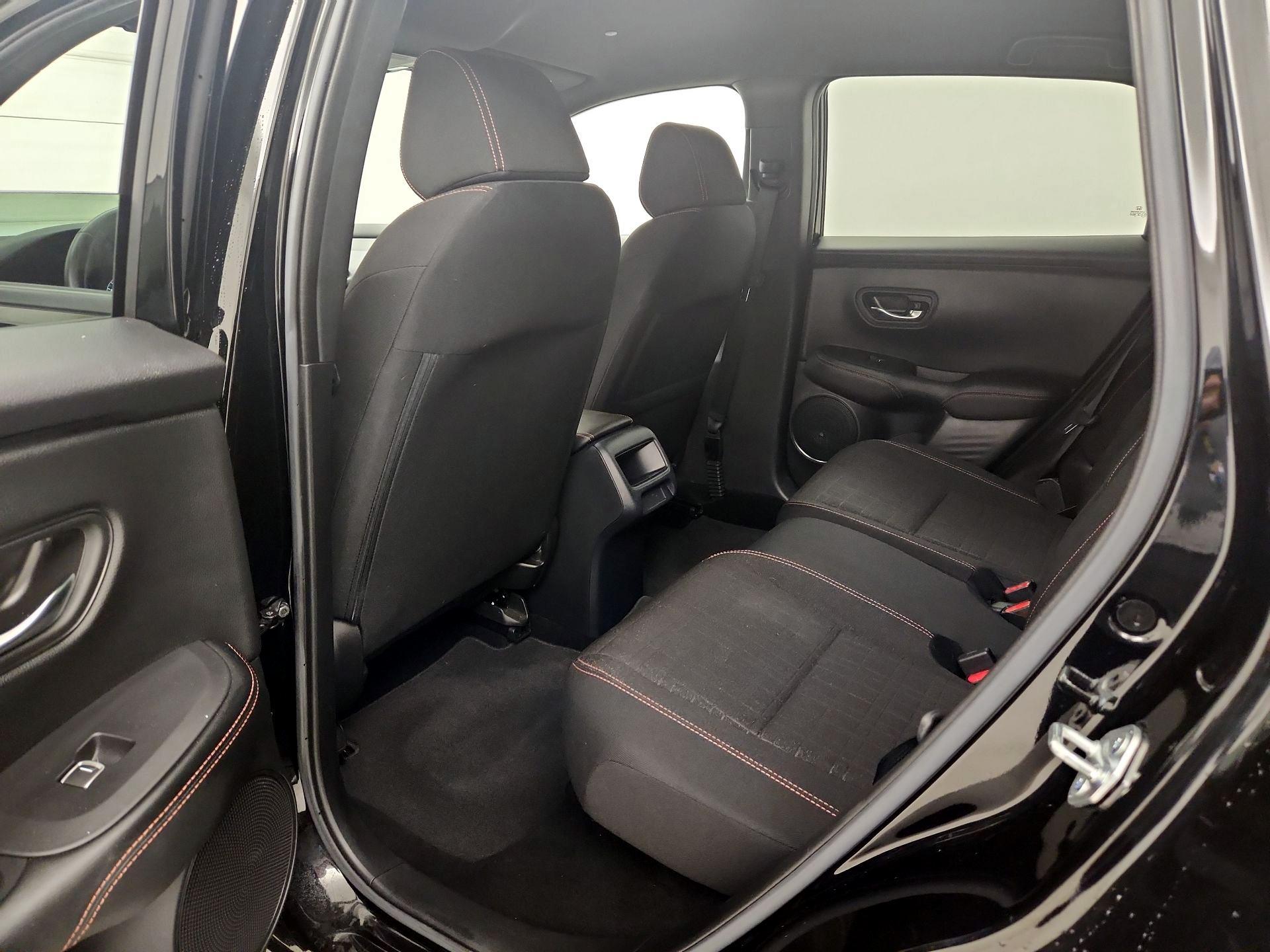 Thumbnail: 2023 Honda HR-V - 19