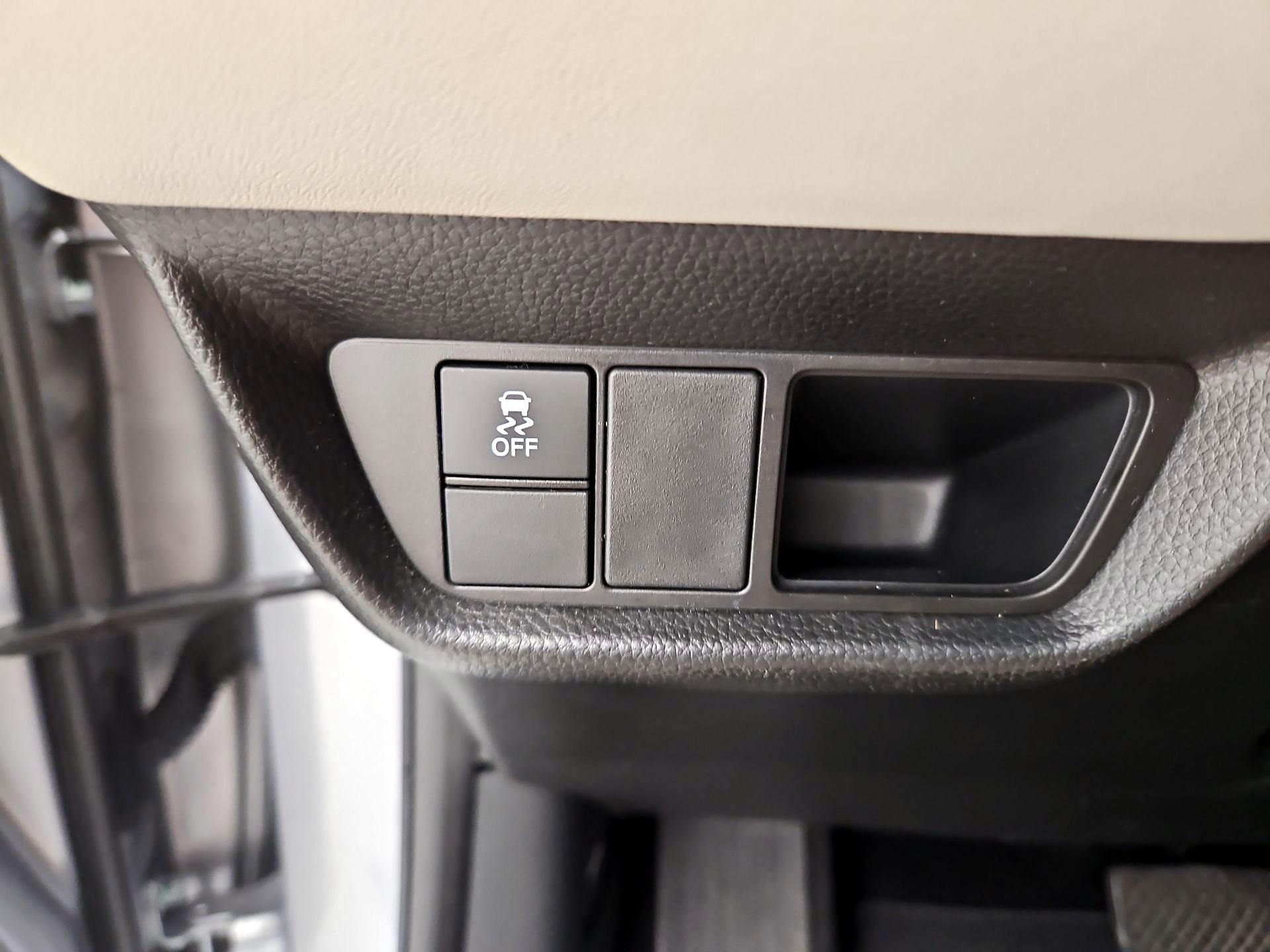 Thumbnail: 2023 Honda HR-V - 13